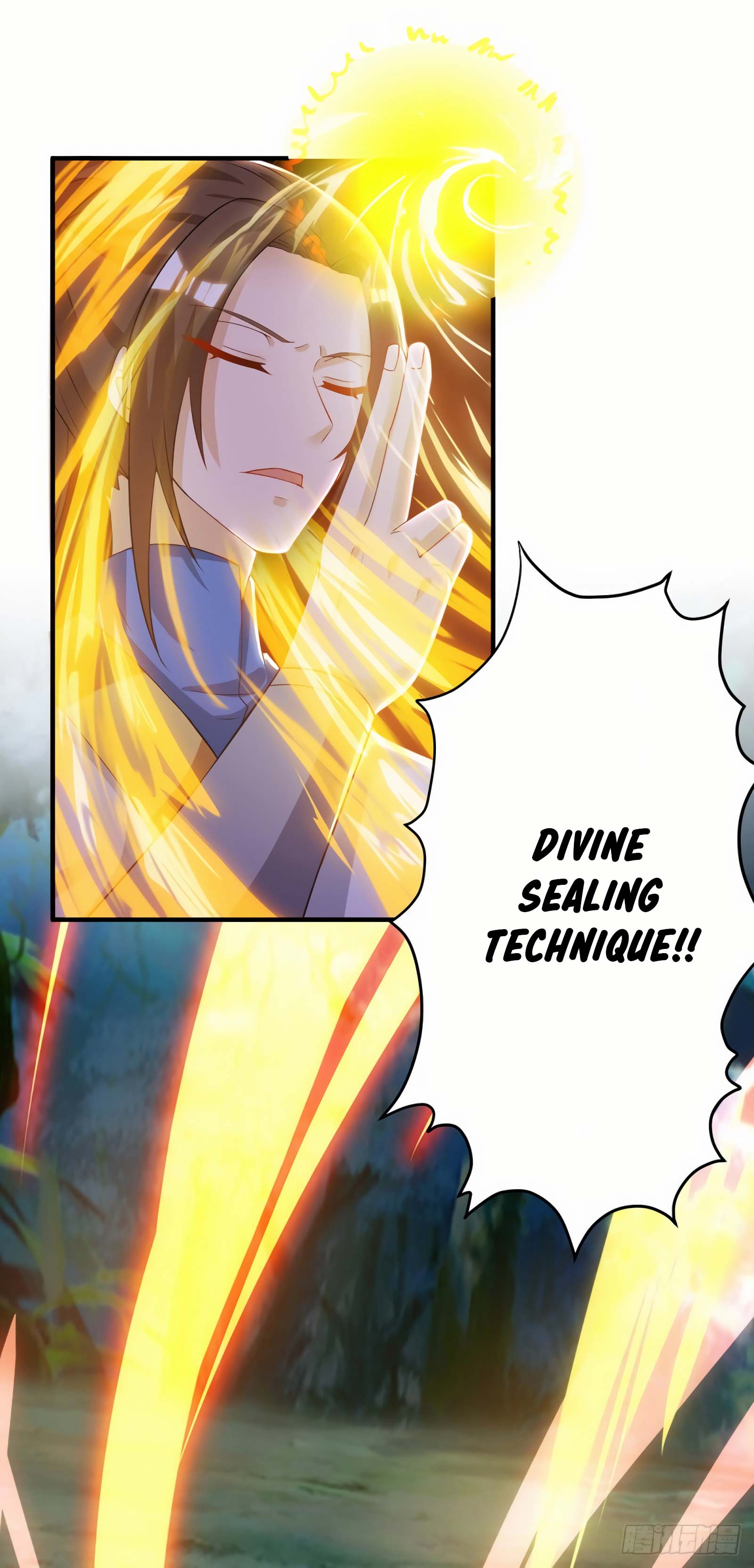 Page 15 of Chapter 103
