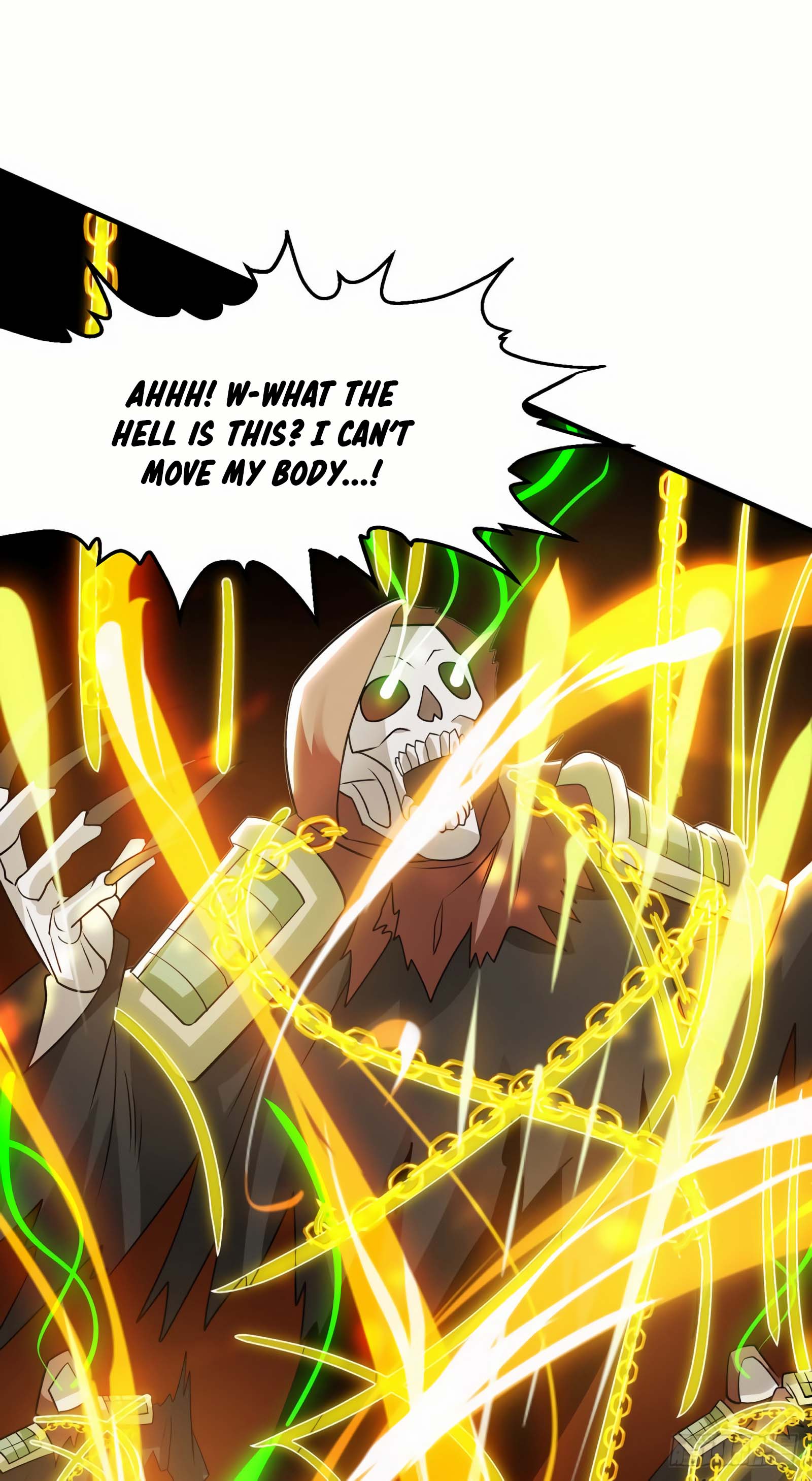 Page 17 of Chapter 103