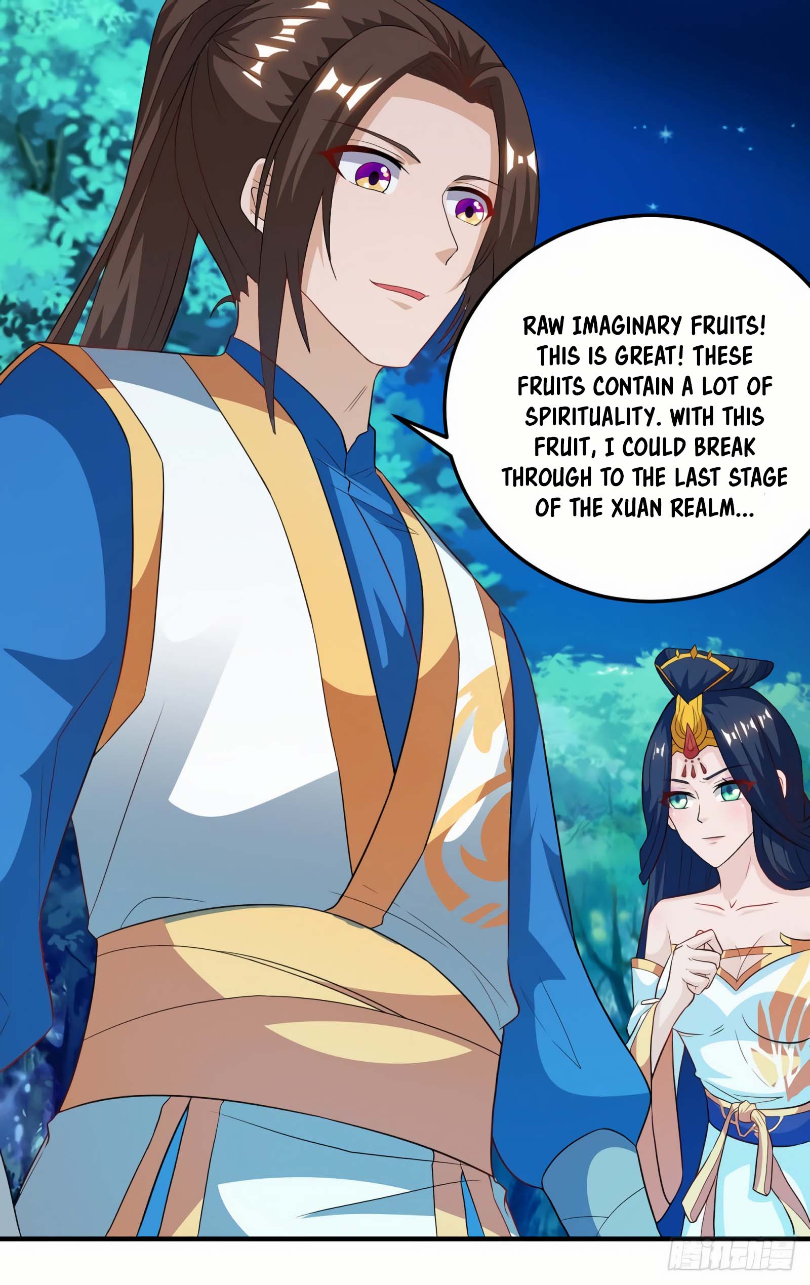 Page 25 of Chapter 103