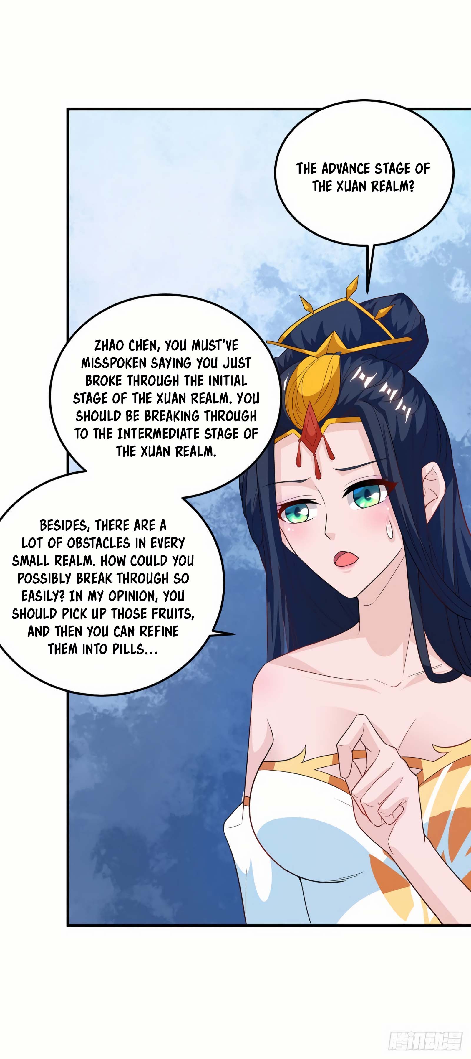 Page 26 of Chapter 103