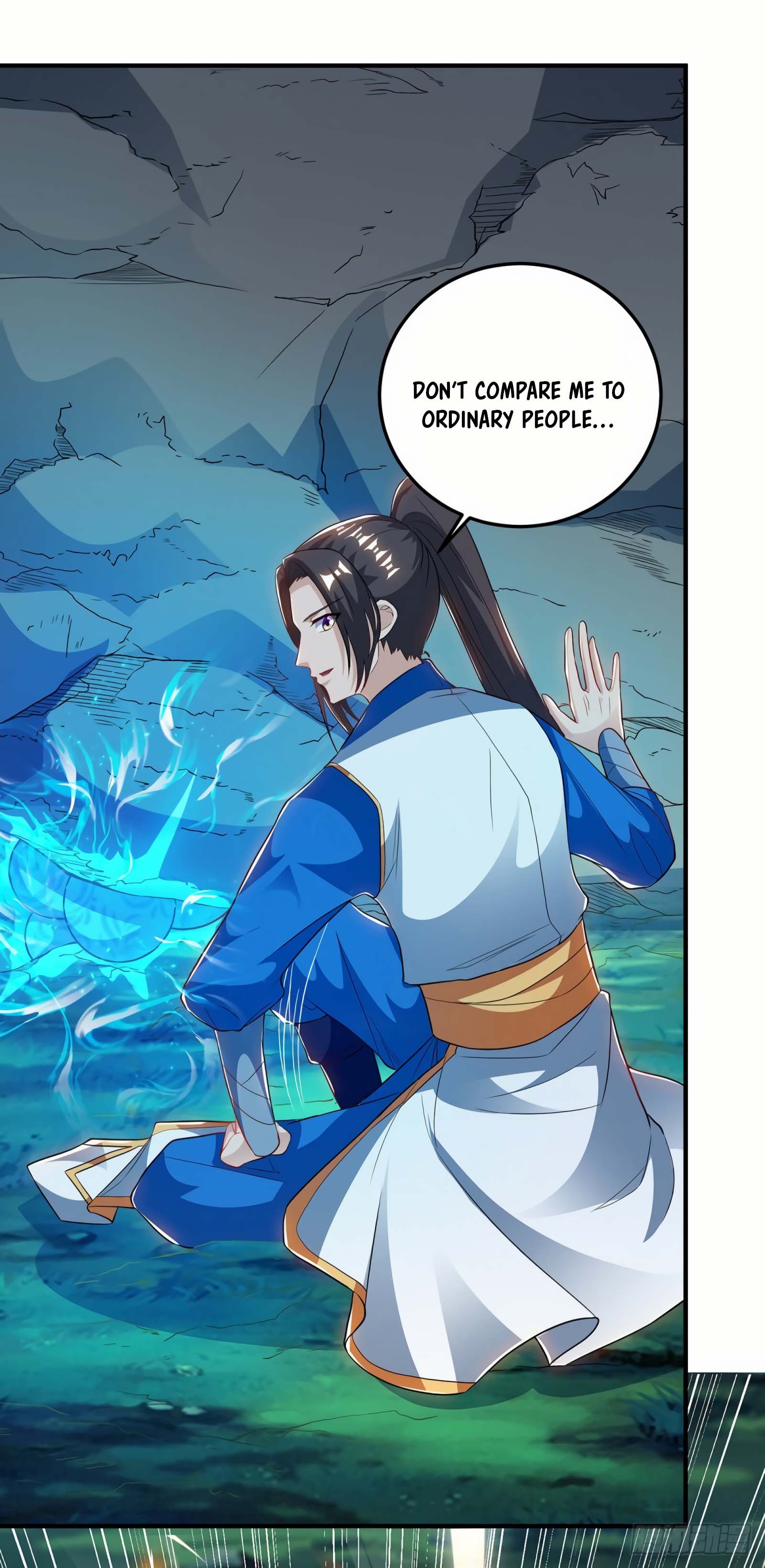 Page 27 of Chapter 103