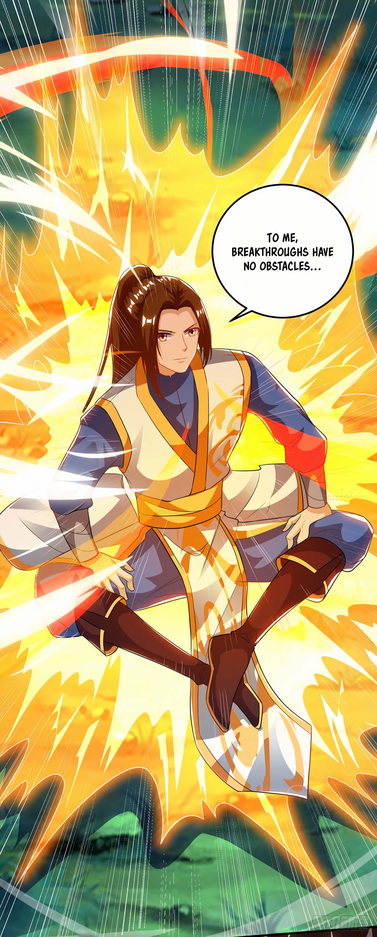 Page 28 of Chapter 103