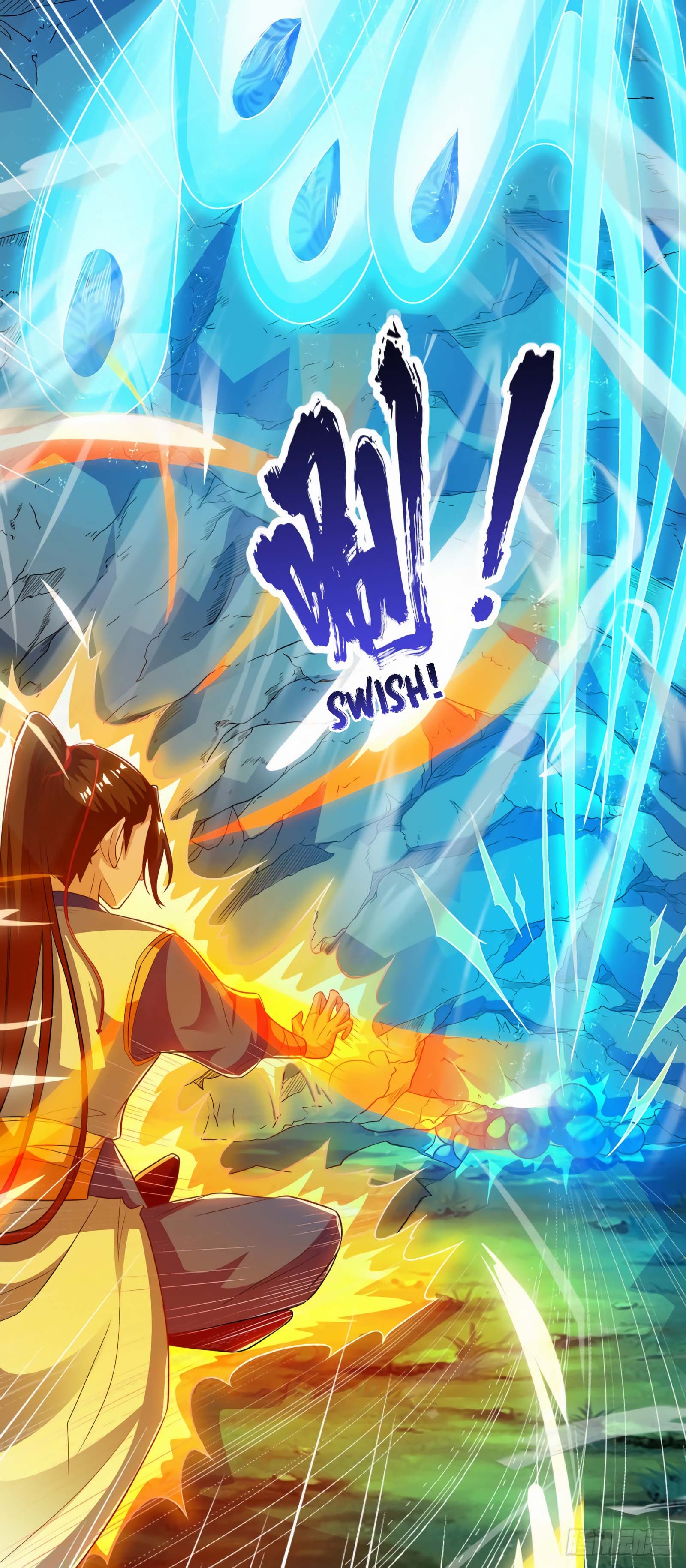 Page 30 of Chapter 103