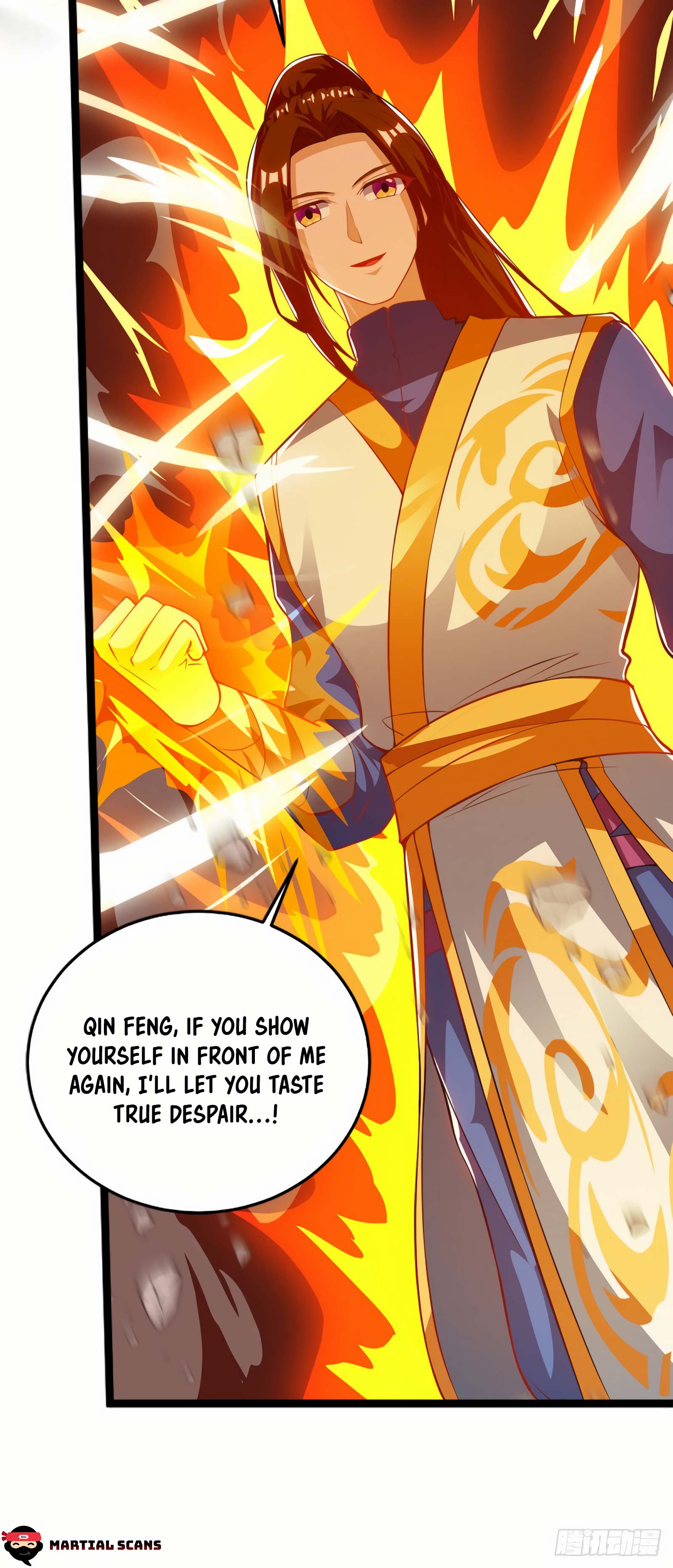 Page 36 of Chapter 103