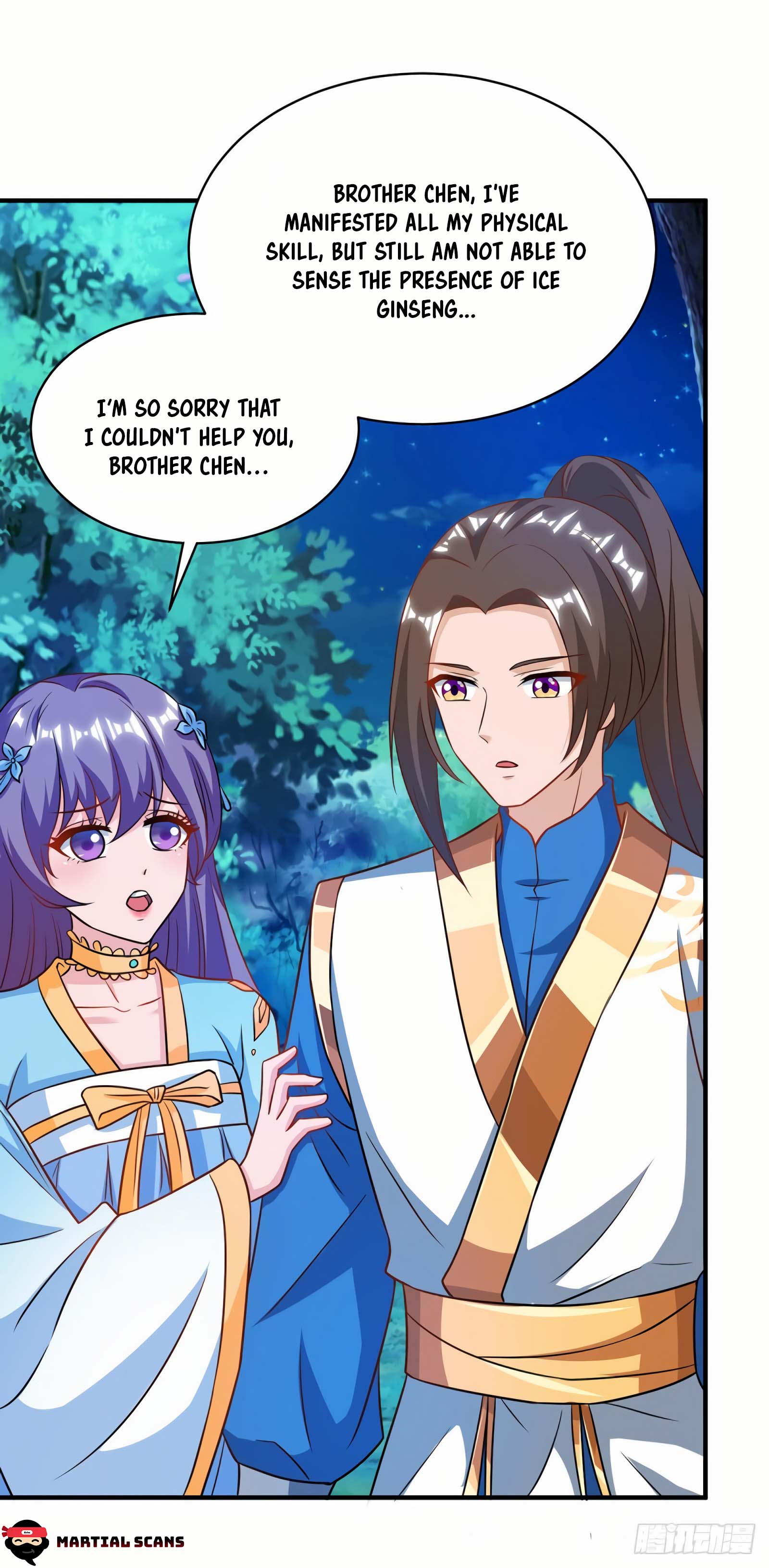 Page 3 of Chapter 104