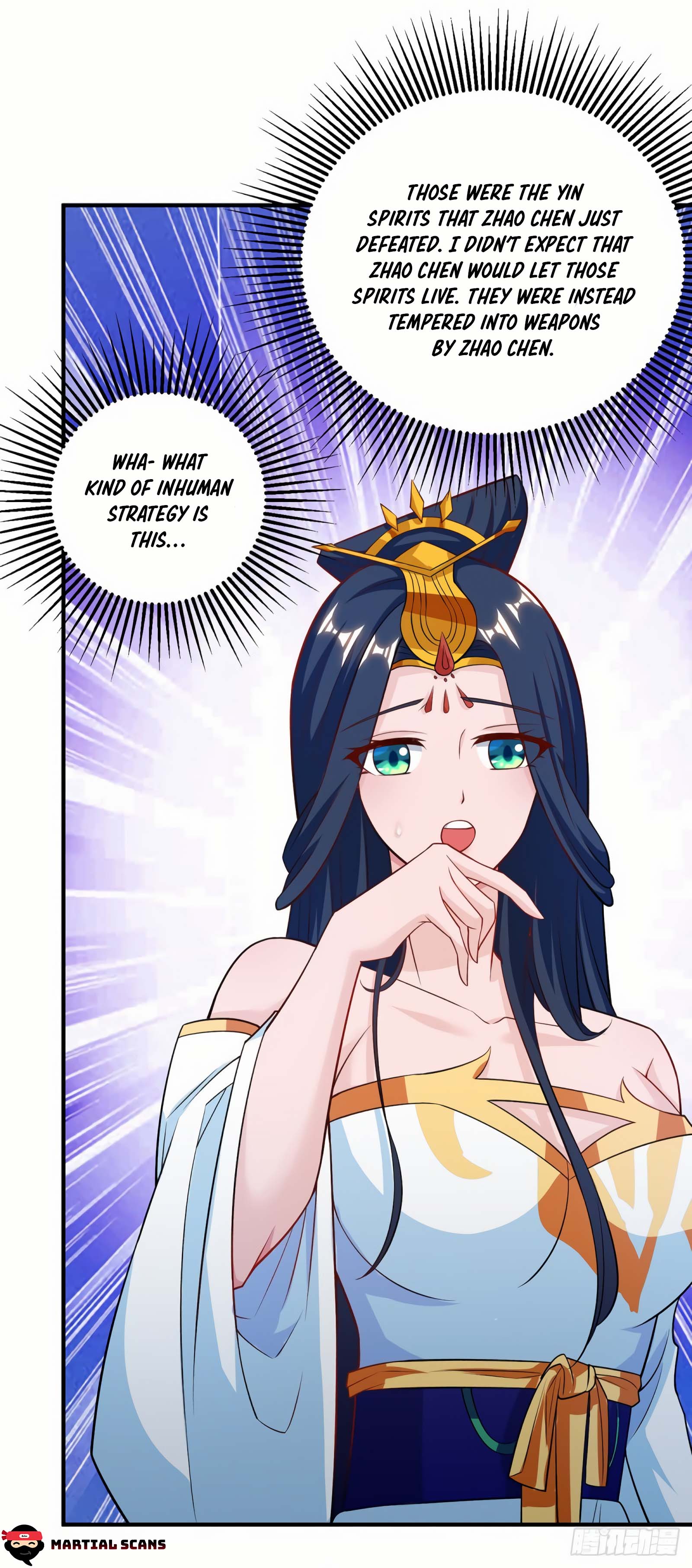 Page 9 of Chapter 105