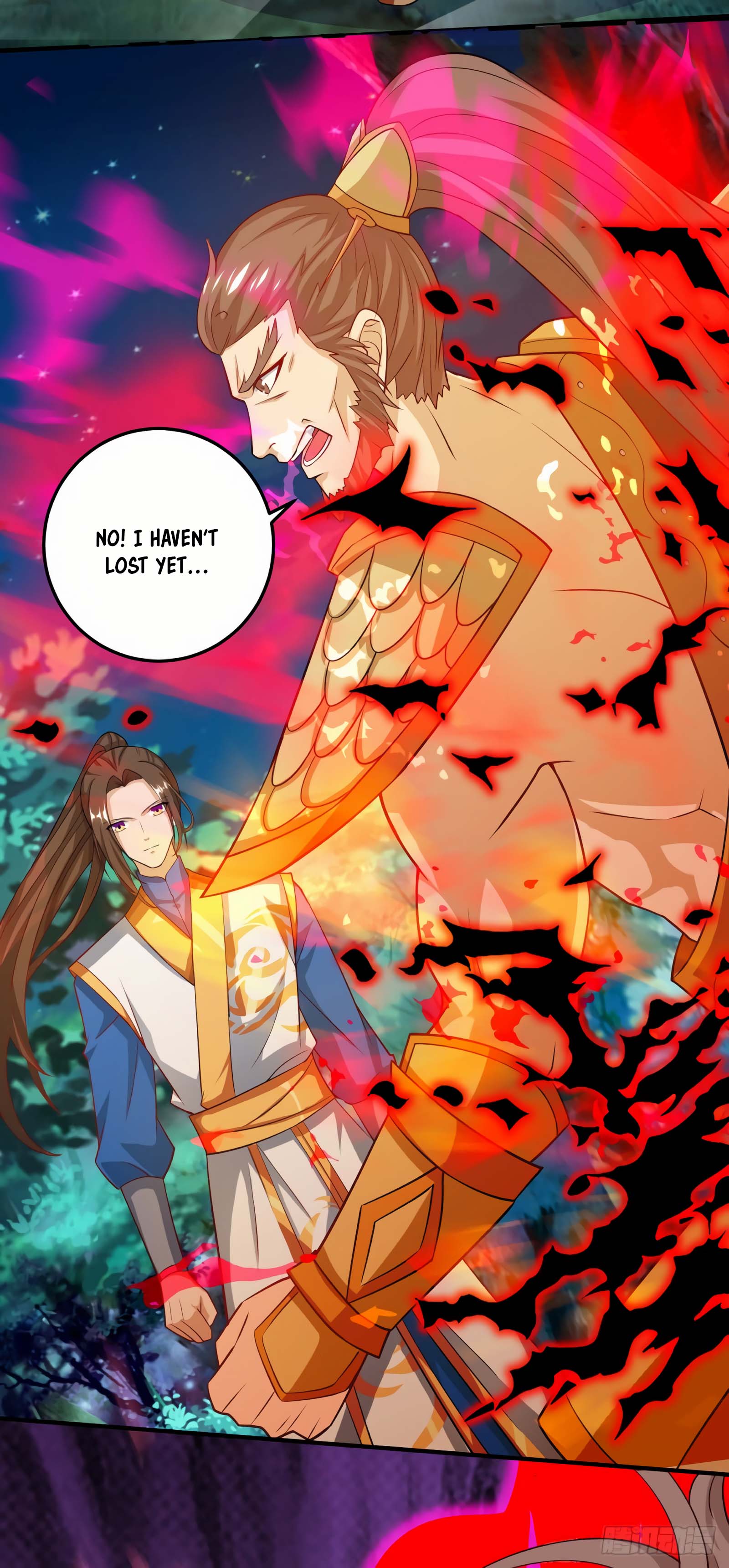 Page 14 of Chapter 105