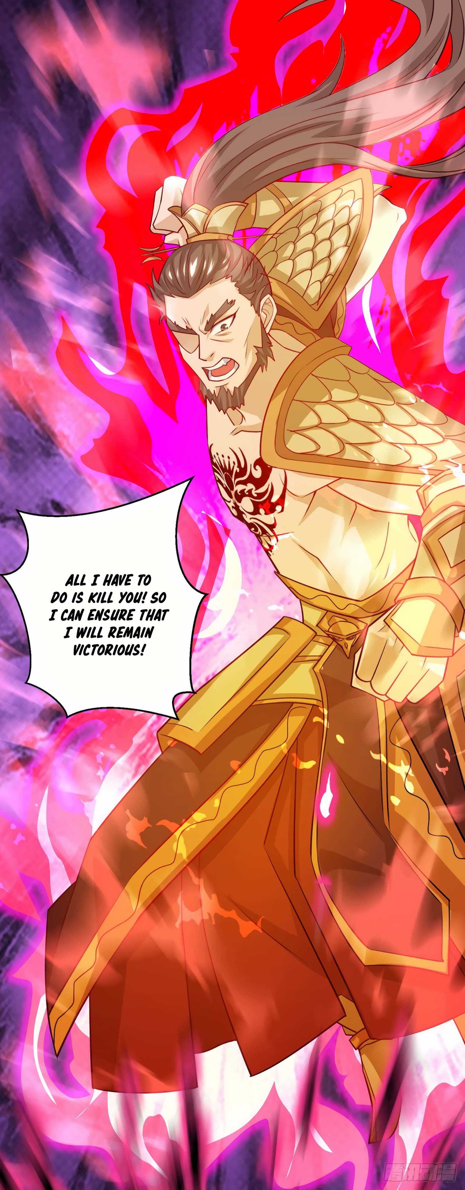 Page 15 of Chapter 105