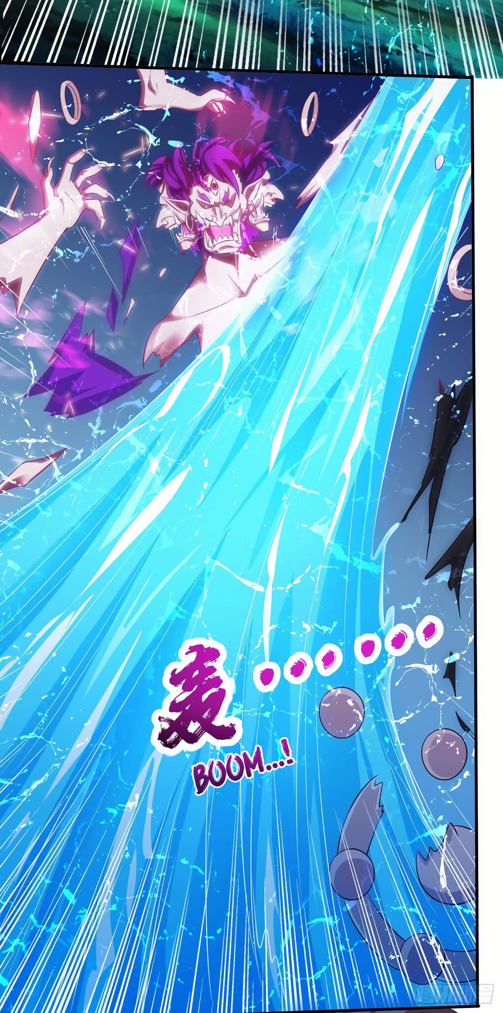 Page 19 of Chapter 105