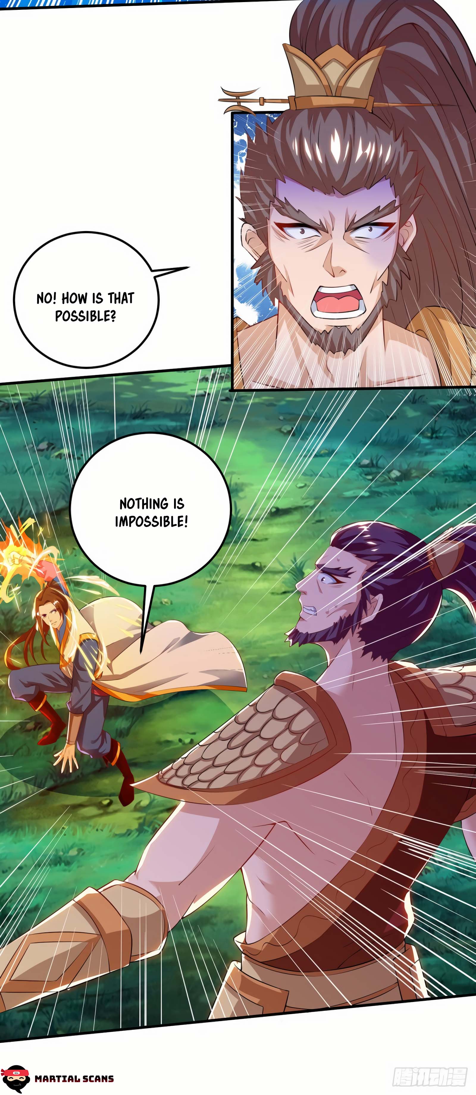 Page 20 of Chapter 105