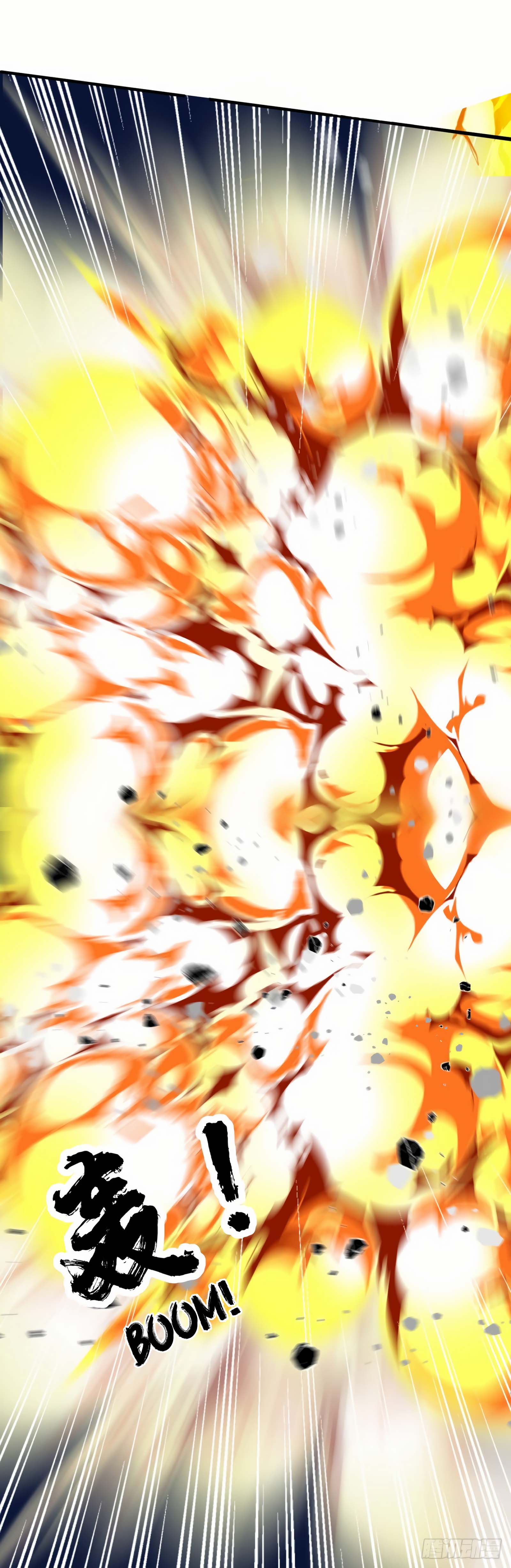 Page 22 of Chapter 105