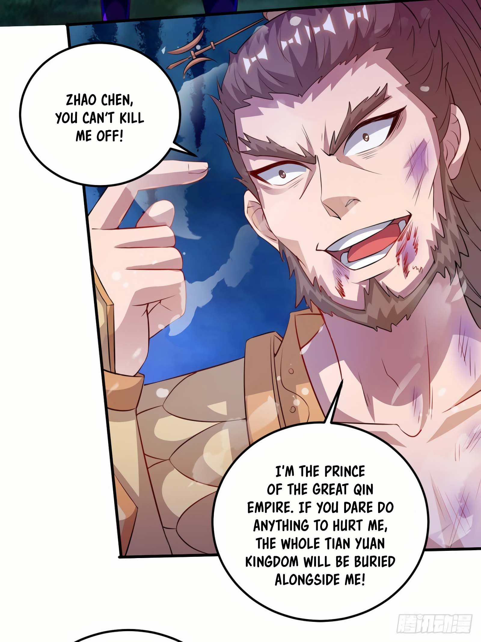 Page 27 of Chapter 105