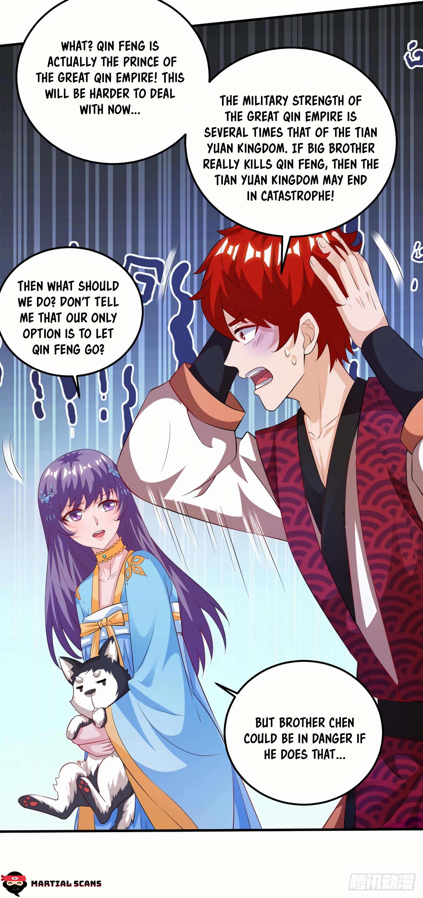 Page 28 of Chapter 105
