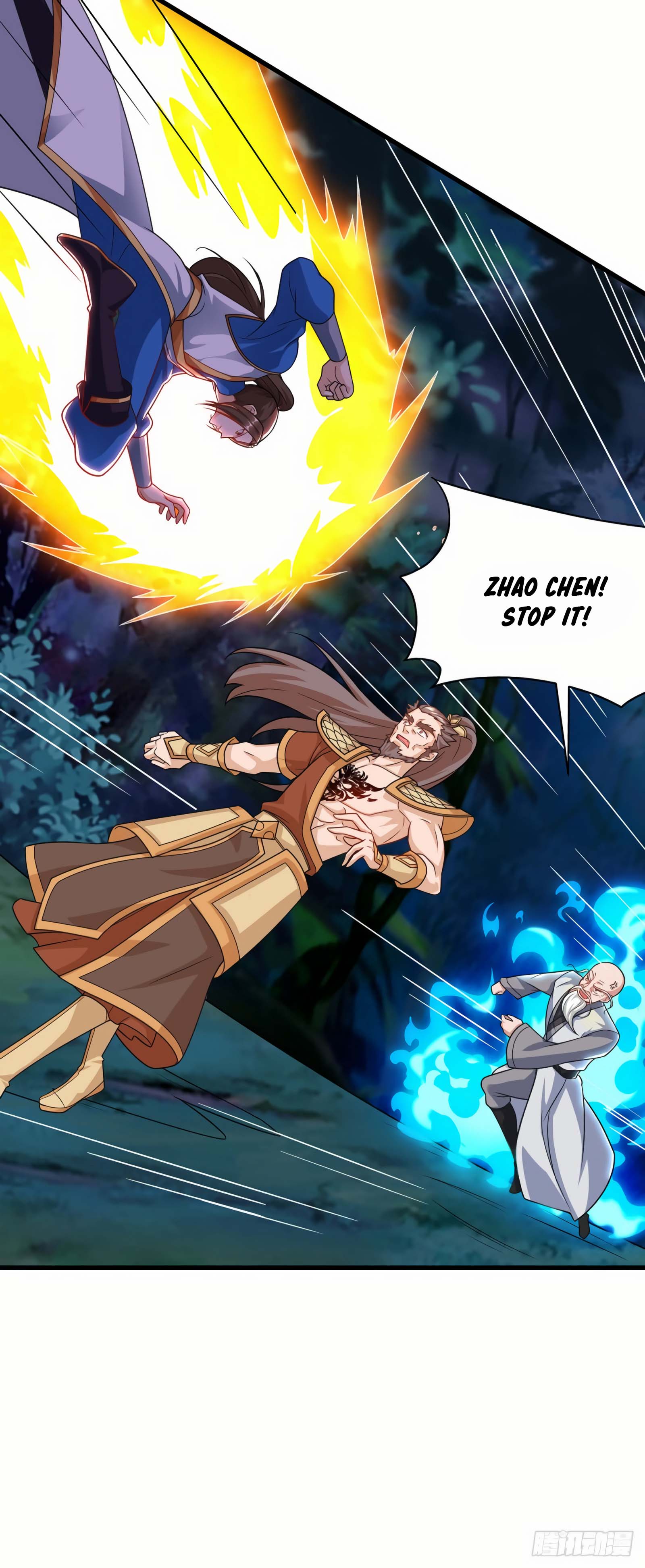 Page 3 of Chapter 107