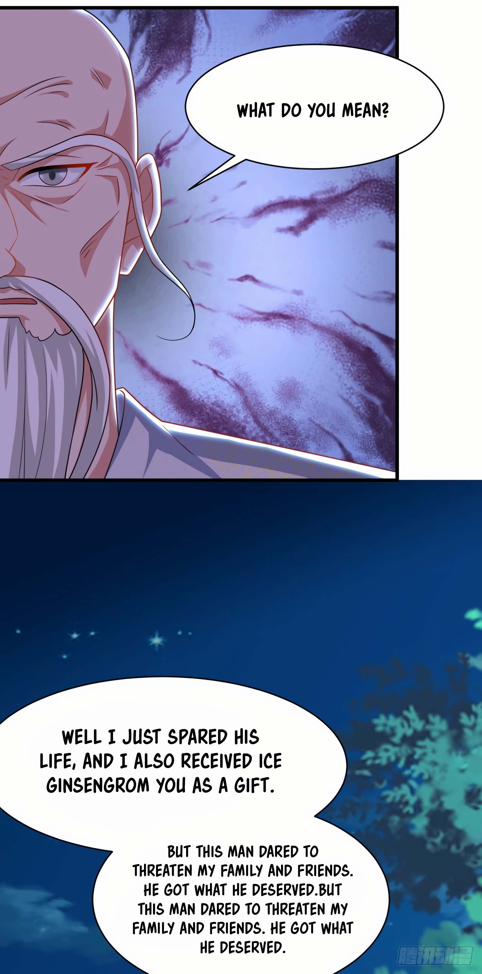 Page 9 of Chapter 107