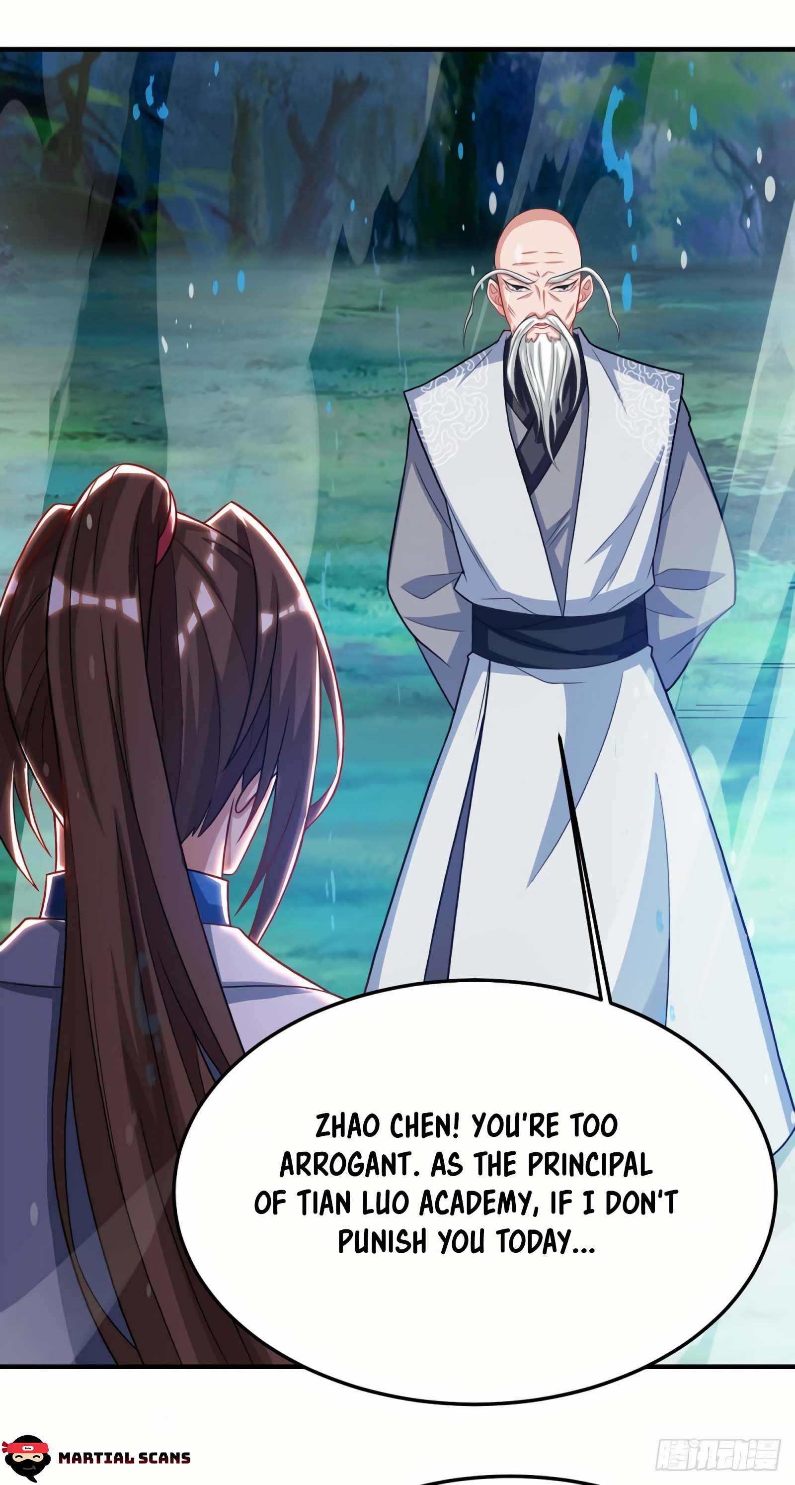 Page 11 of Chapter 107