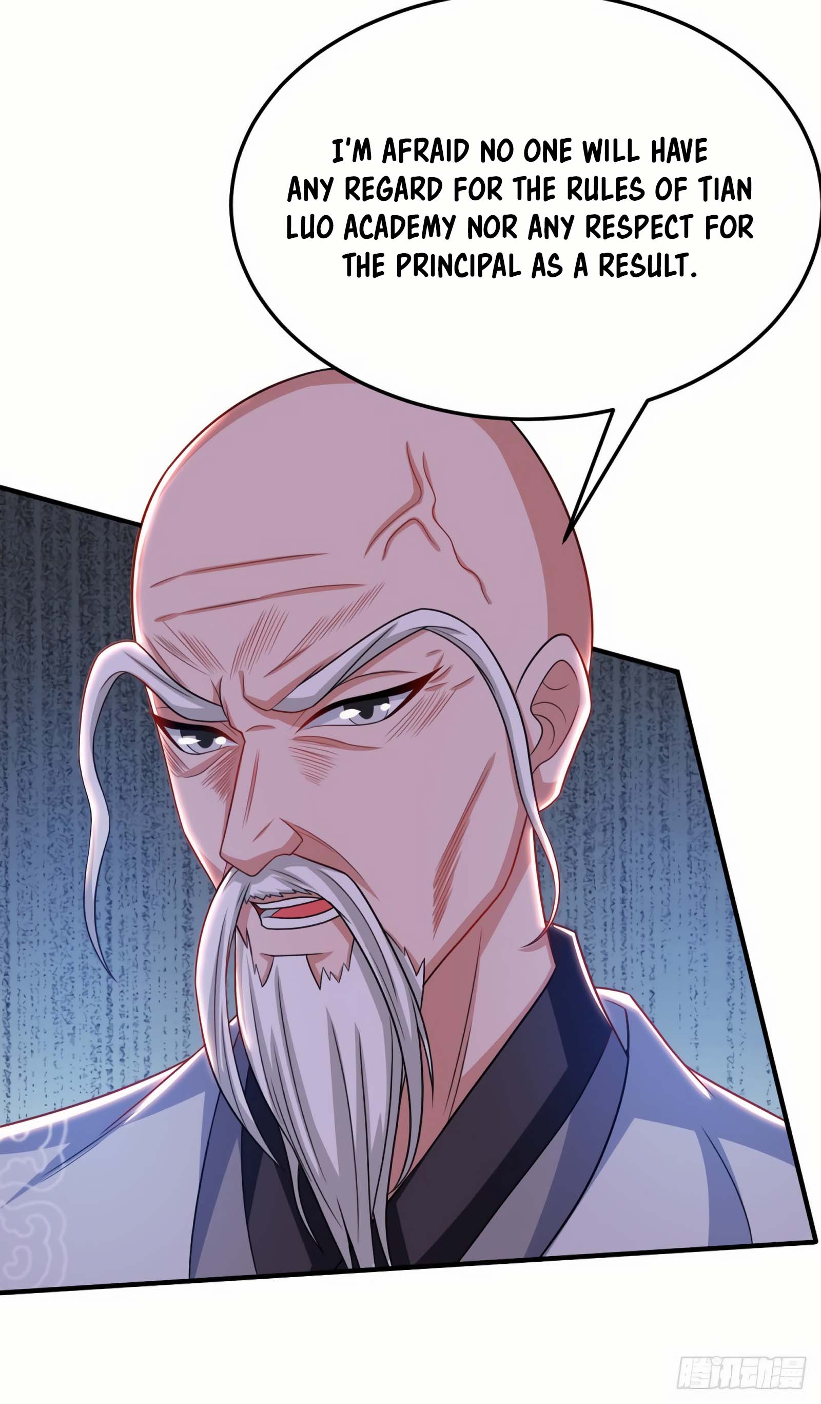 Page 12 of Chapter 107