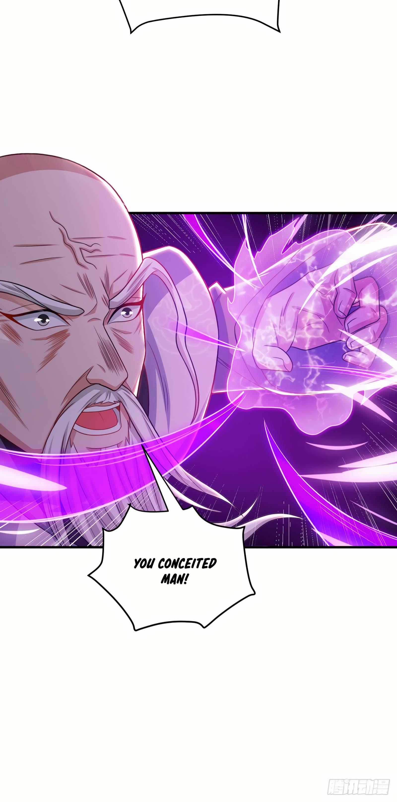 Page 16 of Chapter 107