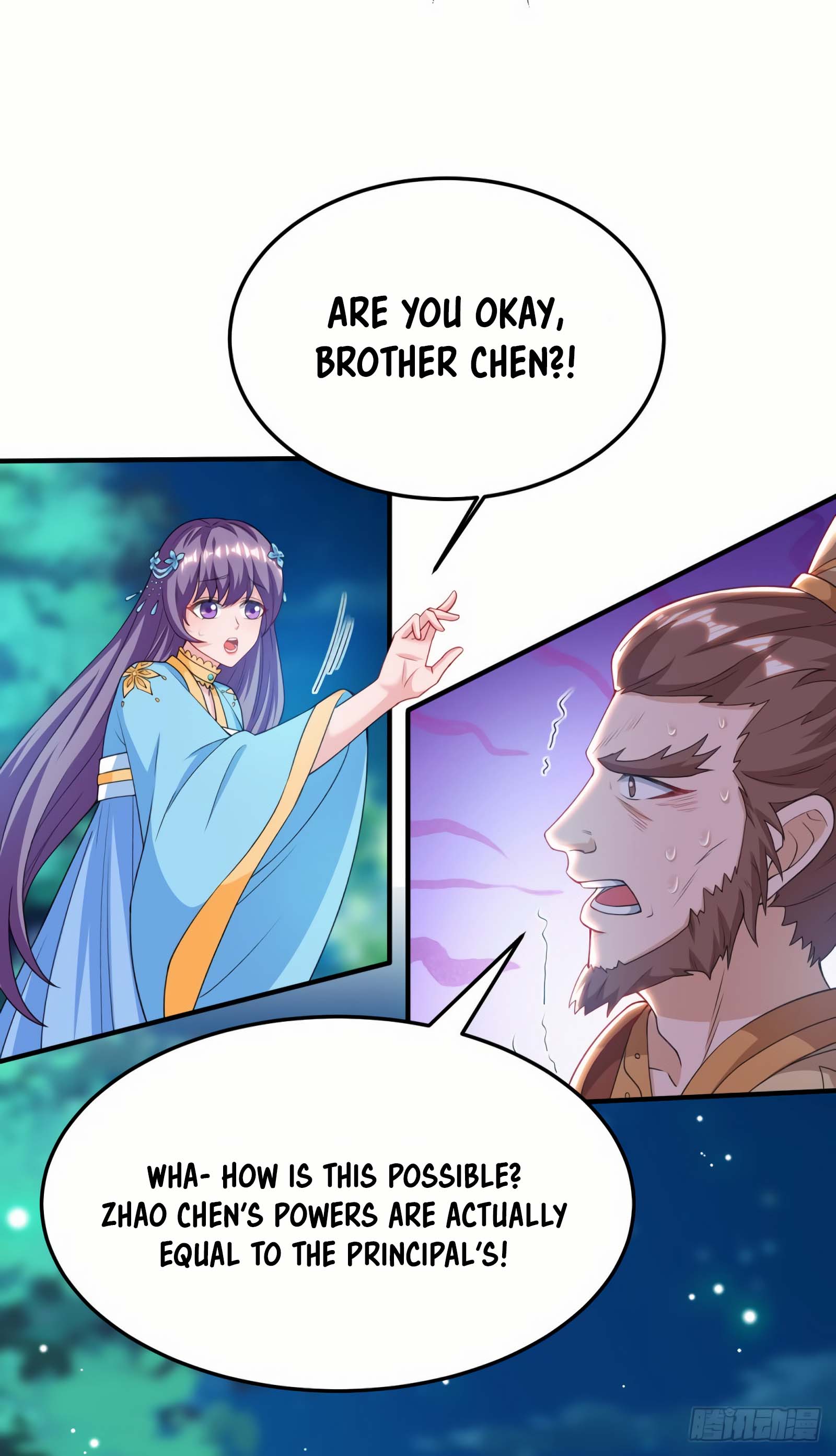 Page 26 of Chapter 107