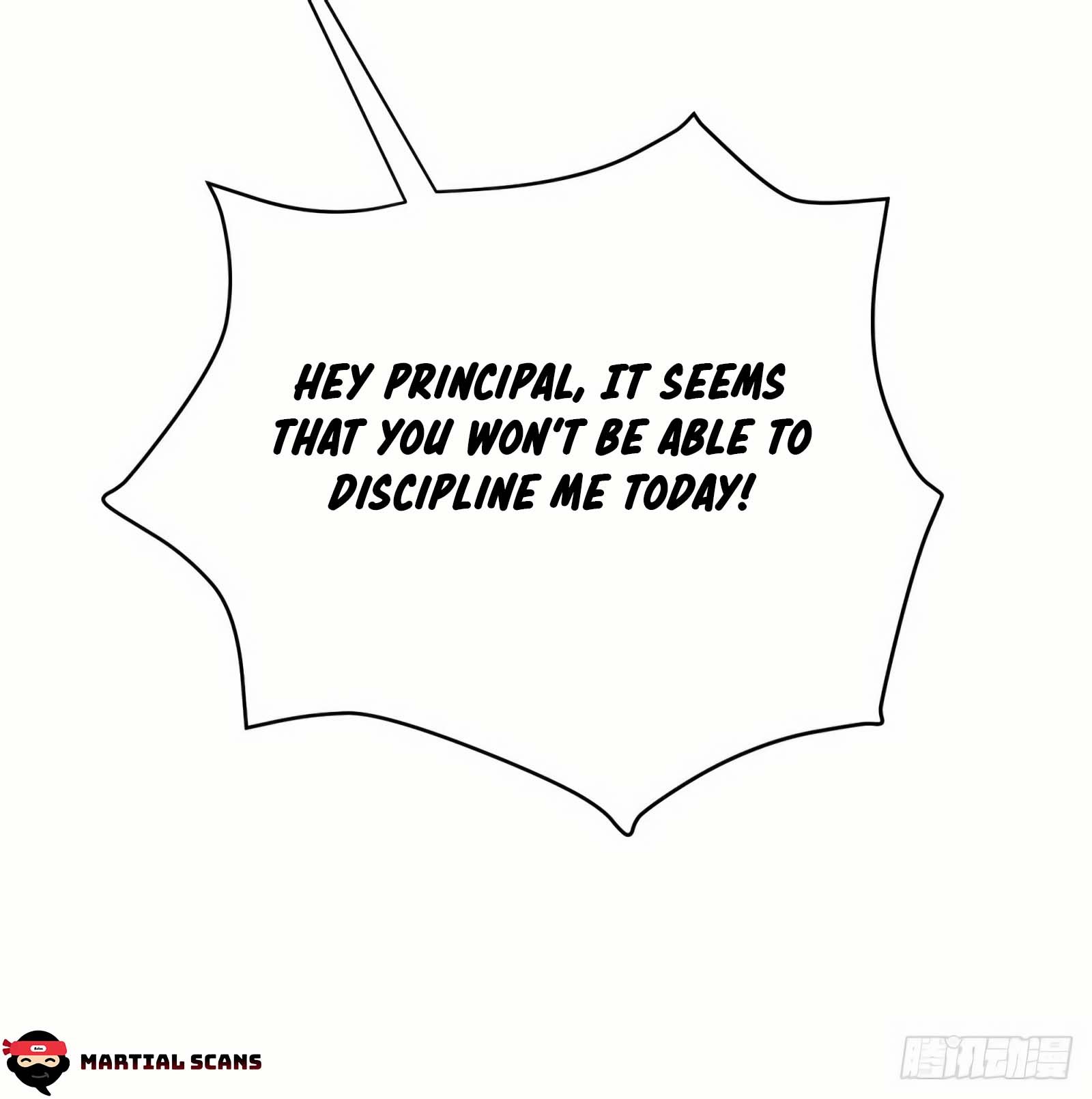 Page 29 of Chapter 107