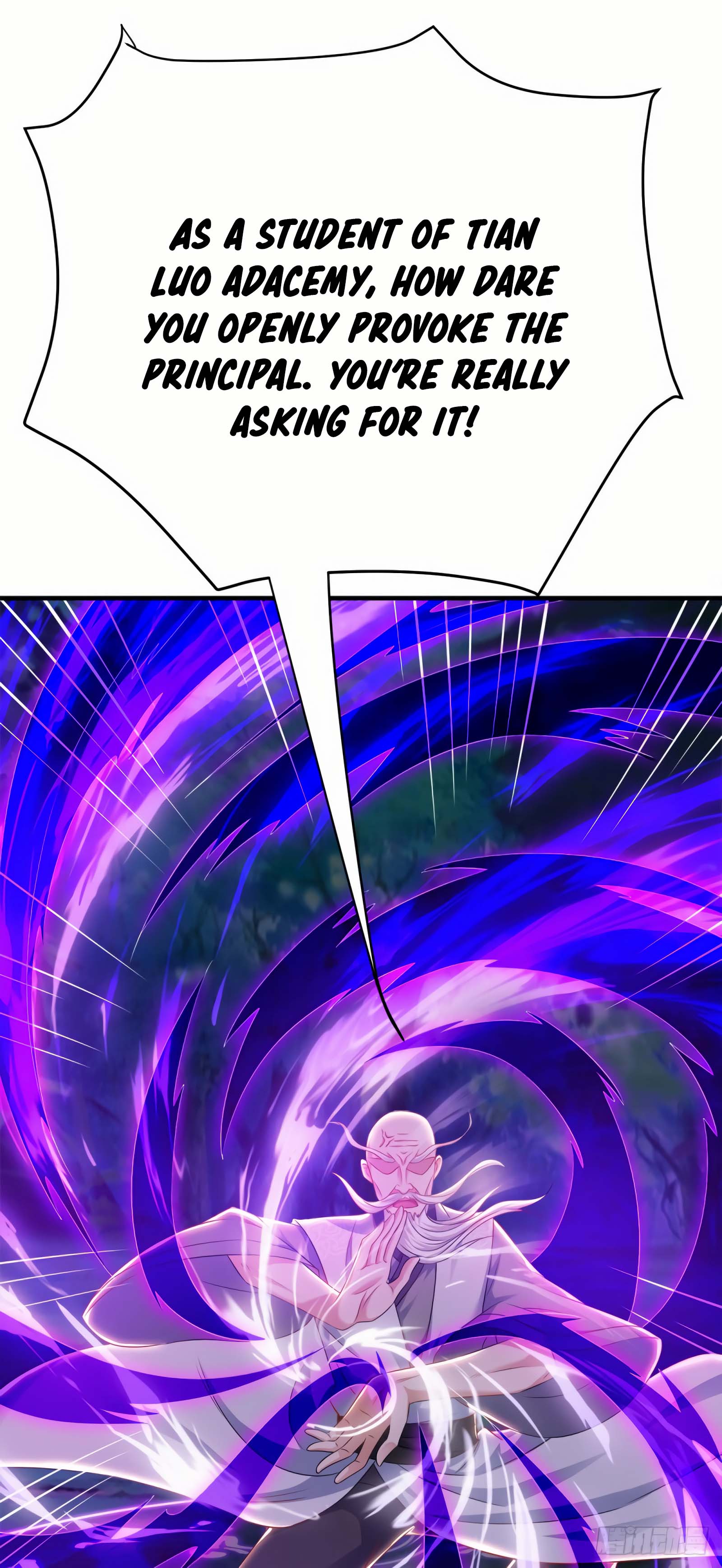 Page 30 of Chapter 107