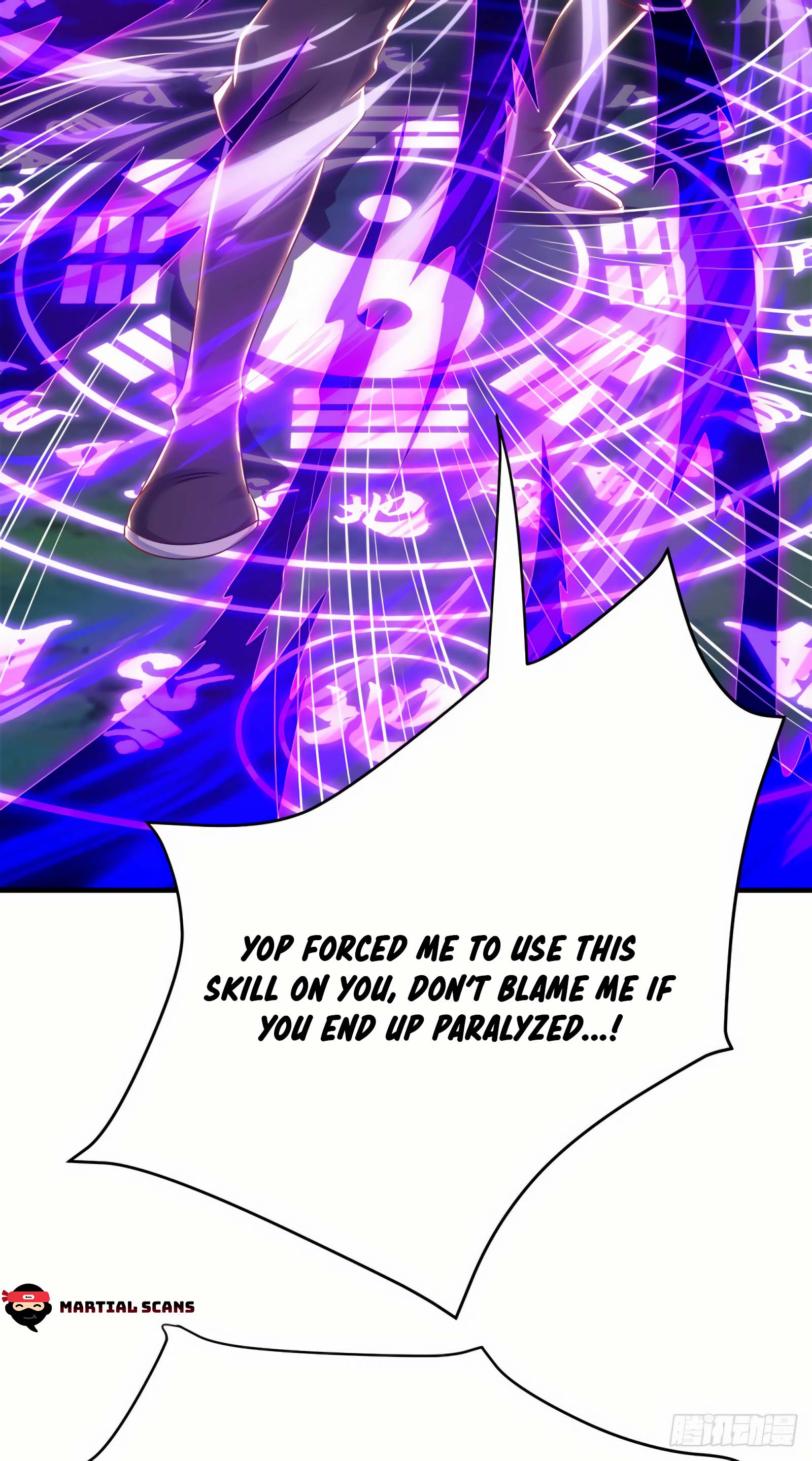 Page 31 of Chapter 107