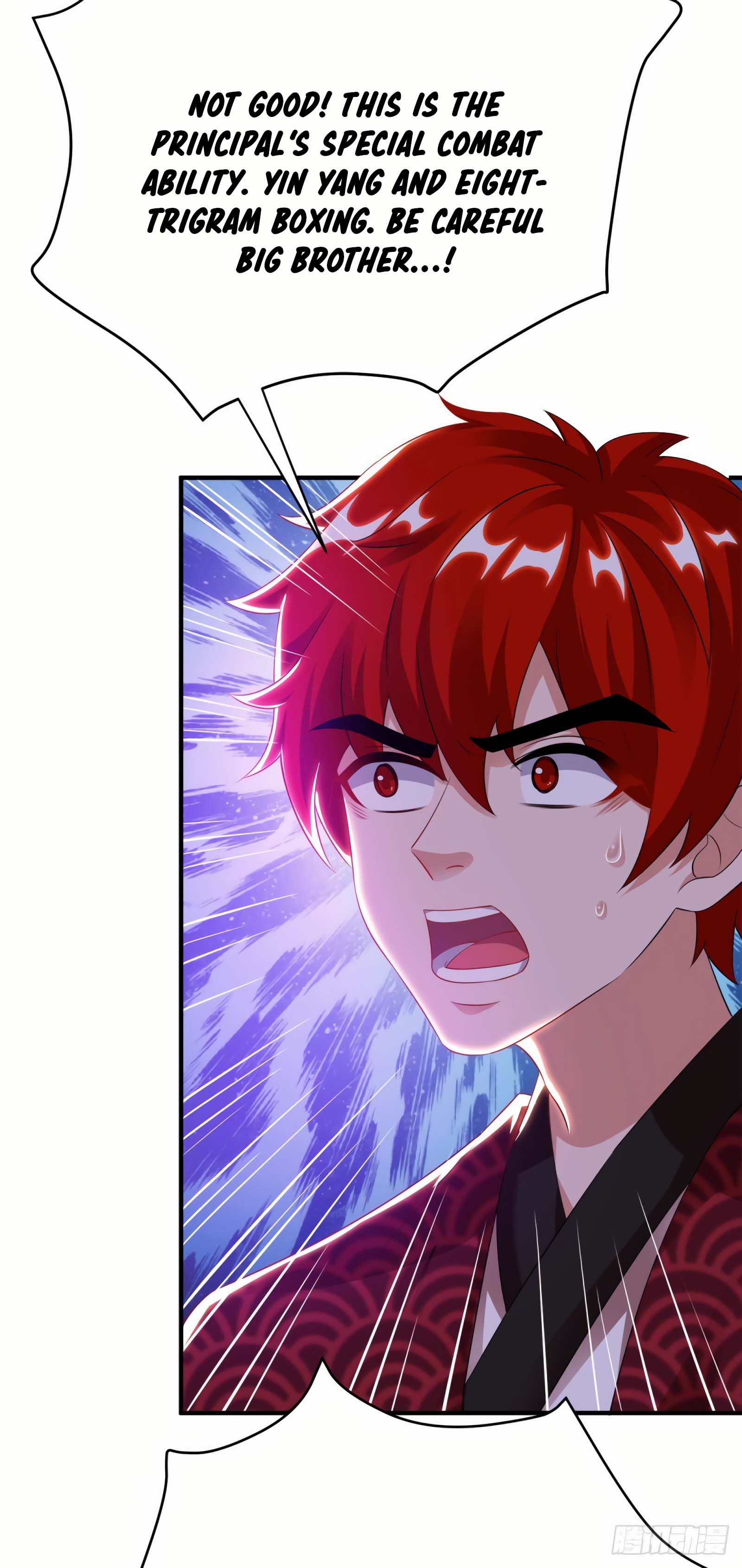 Page 32 of Chapter 107