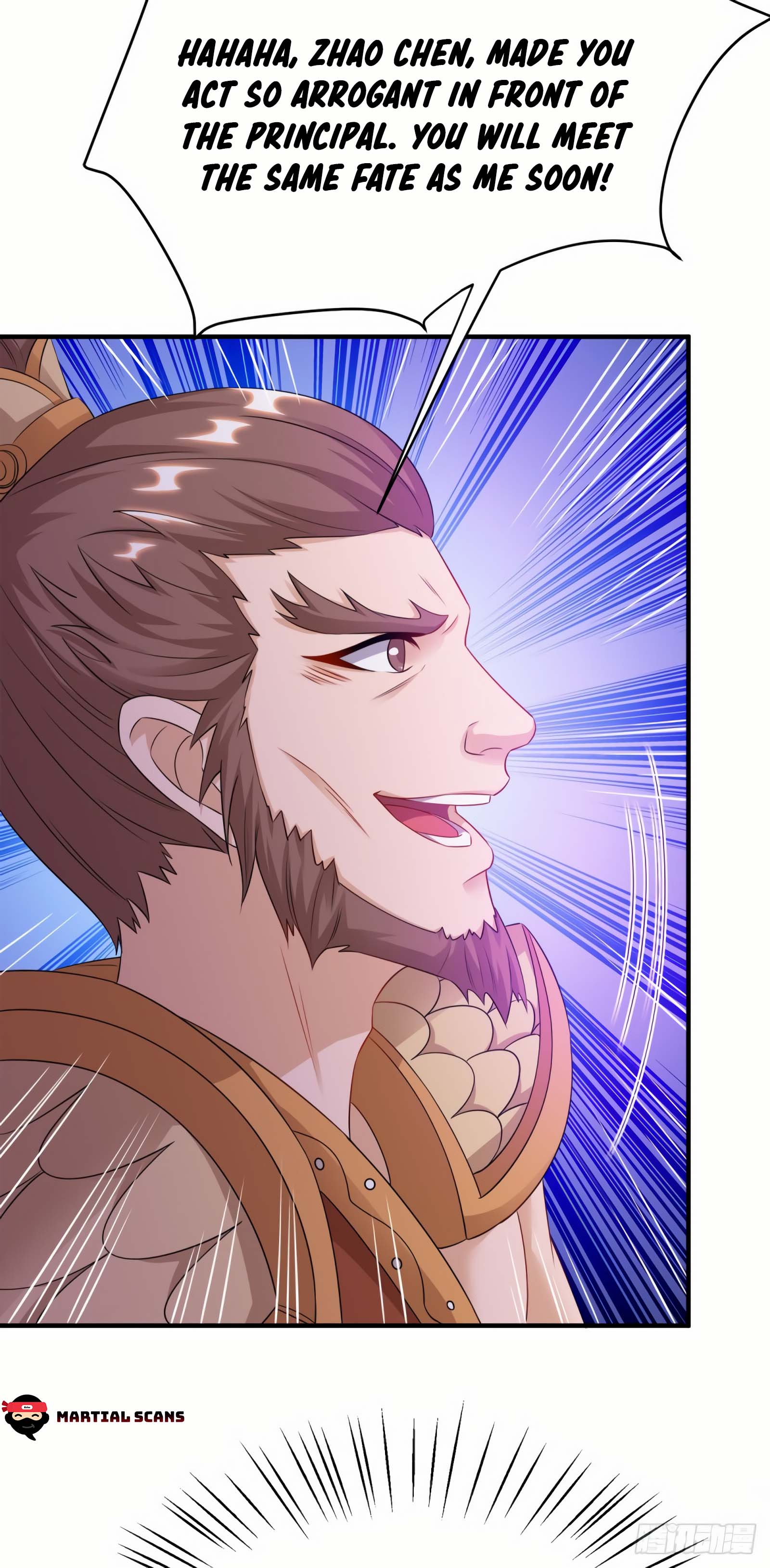 Page 33 of Chapter 107