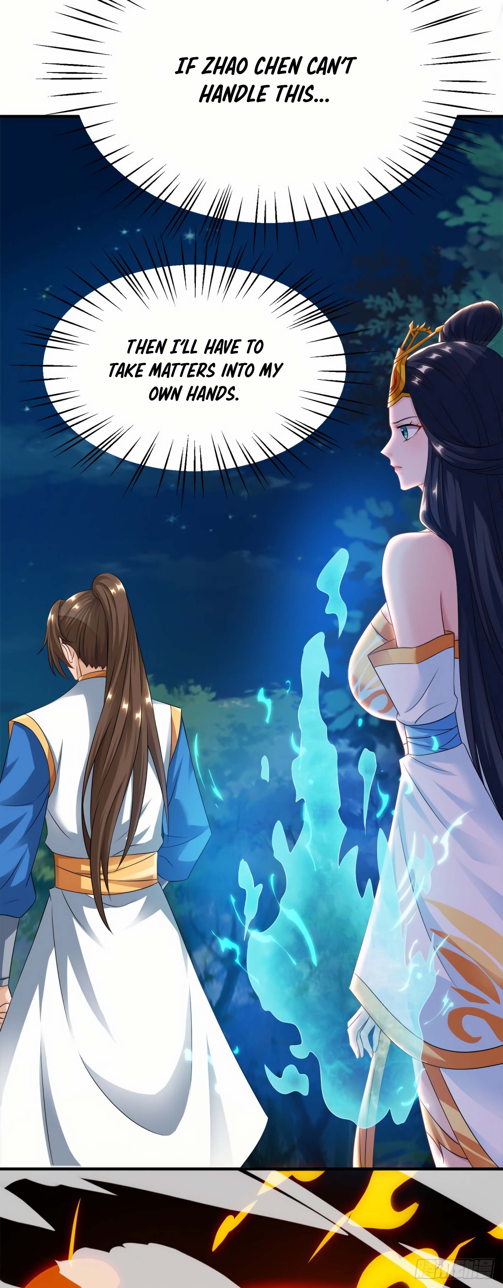Page 34 of Chapter 107