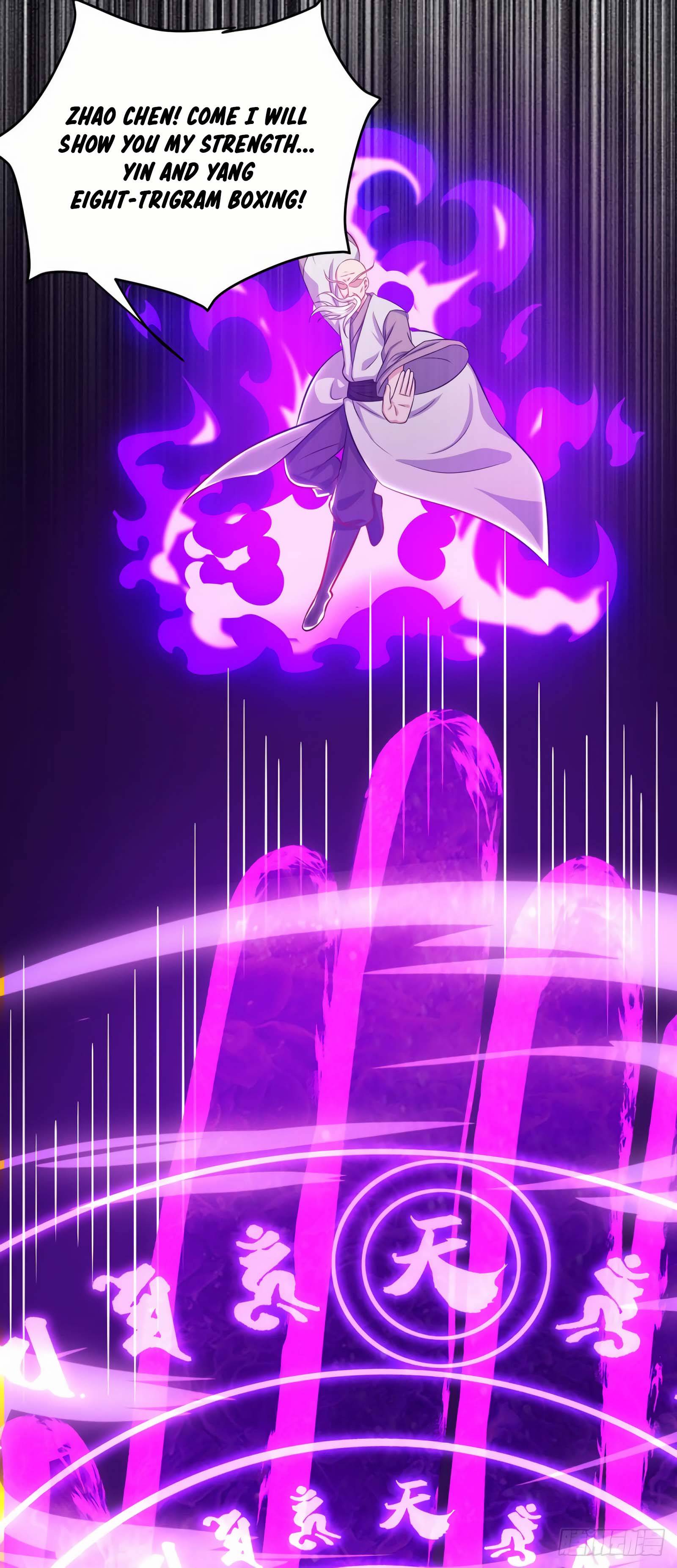 Page 4 of Chapter 108