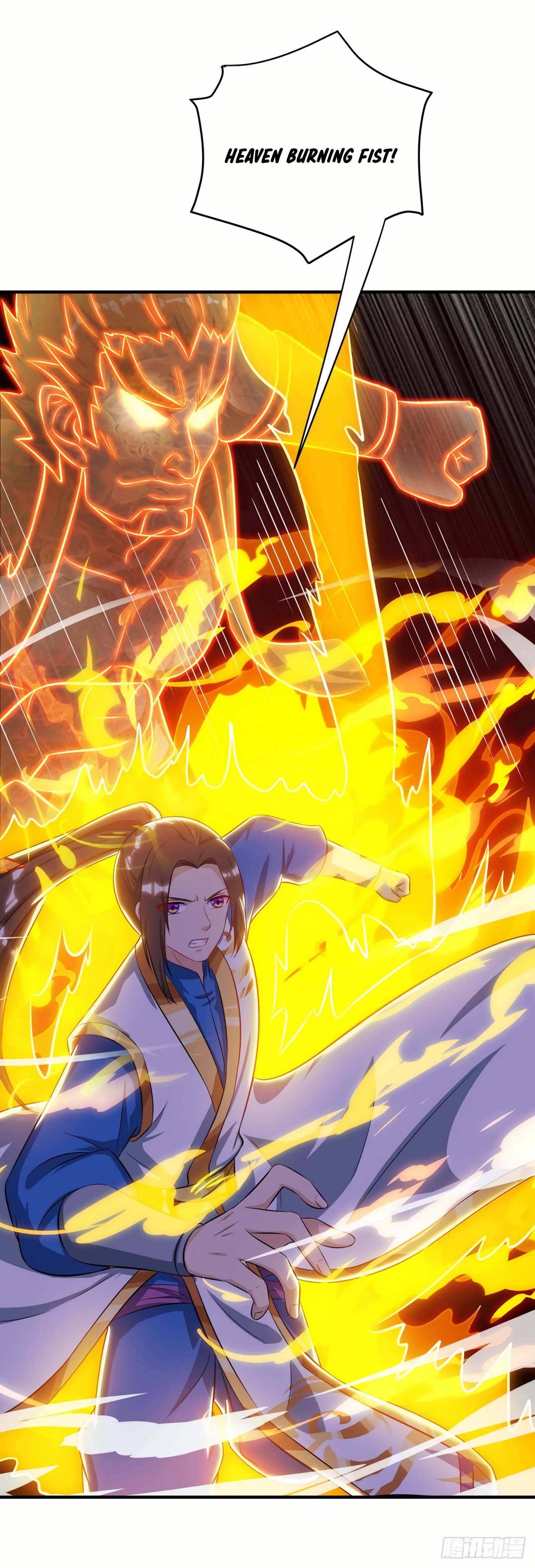 Page 6 of Chapter 108
