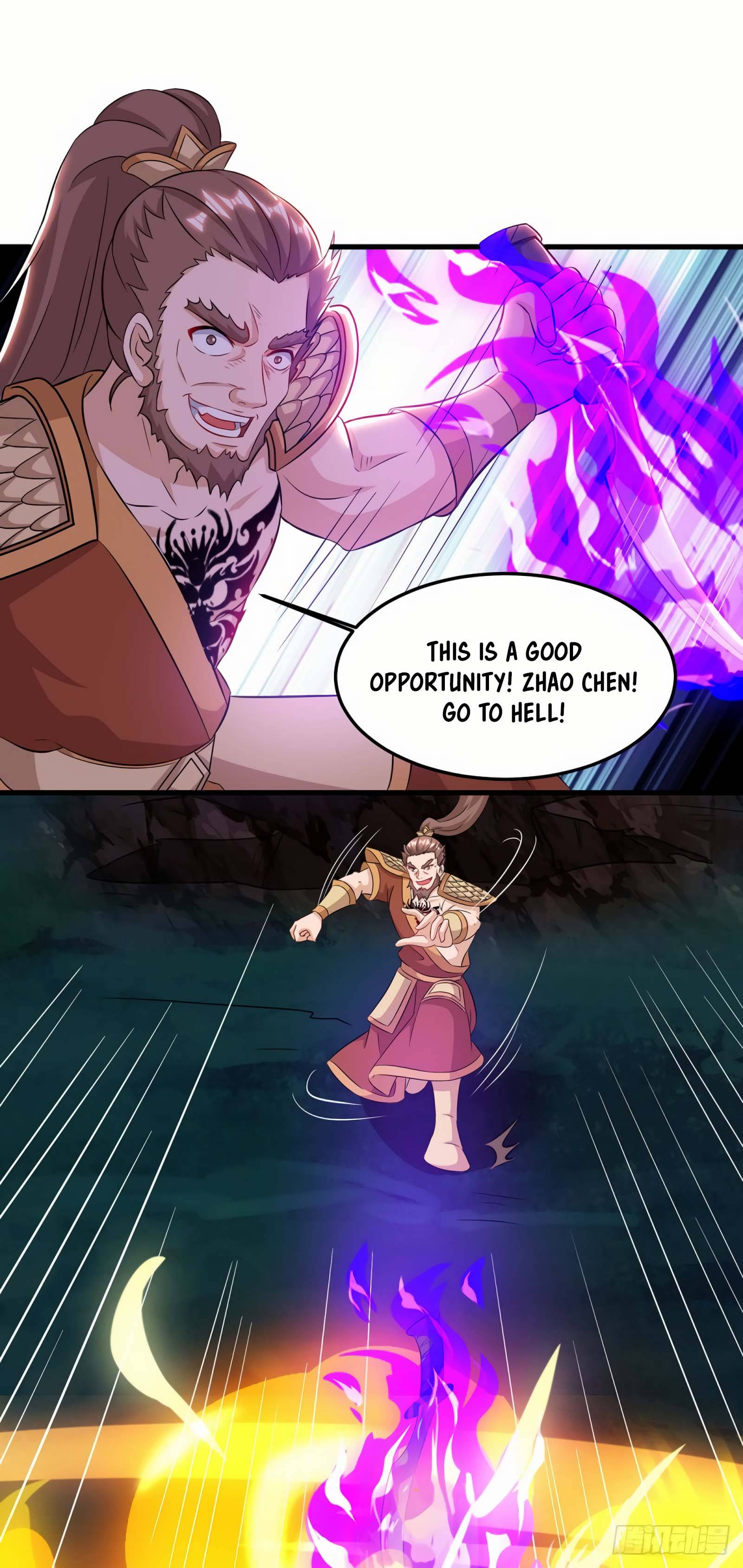 Page 9 of Chapter 108