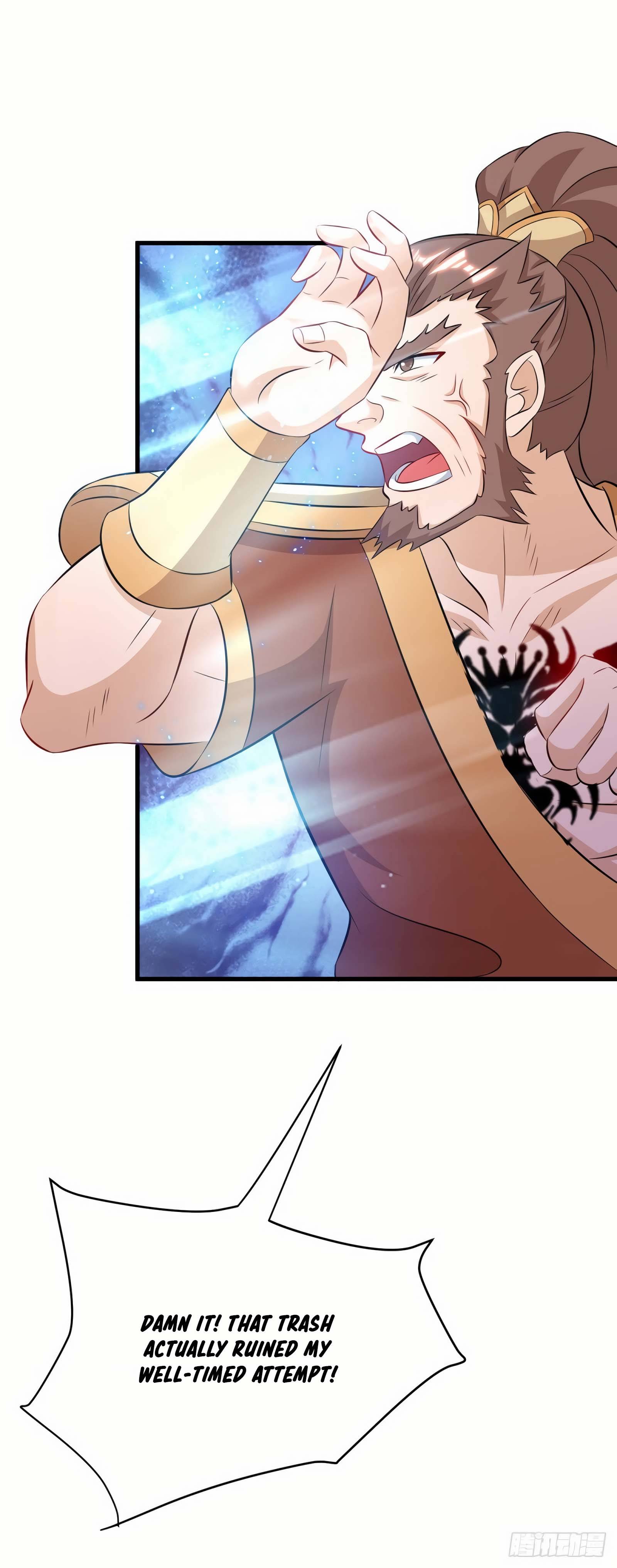 Page 13 of Chapter 108