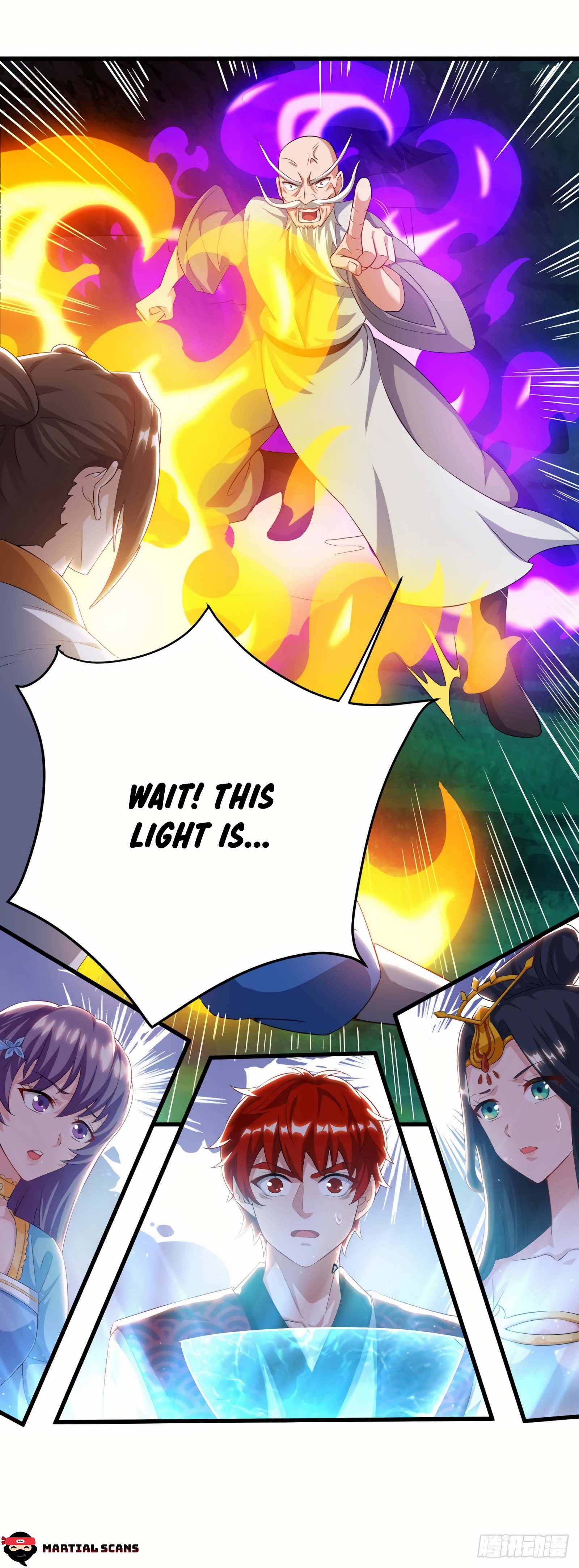 Page 14 of Chapter 108