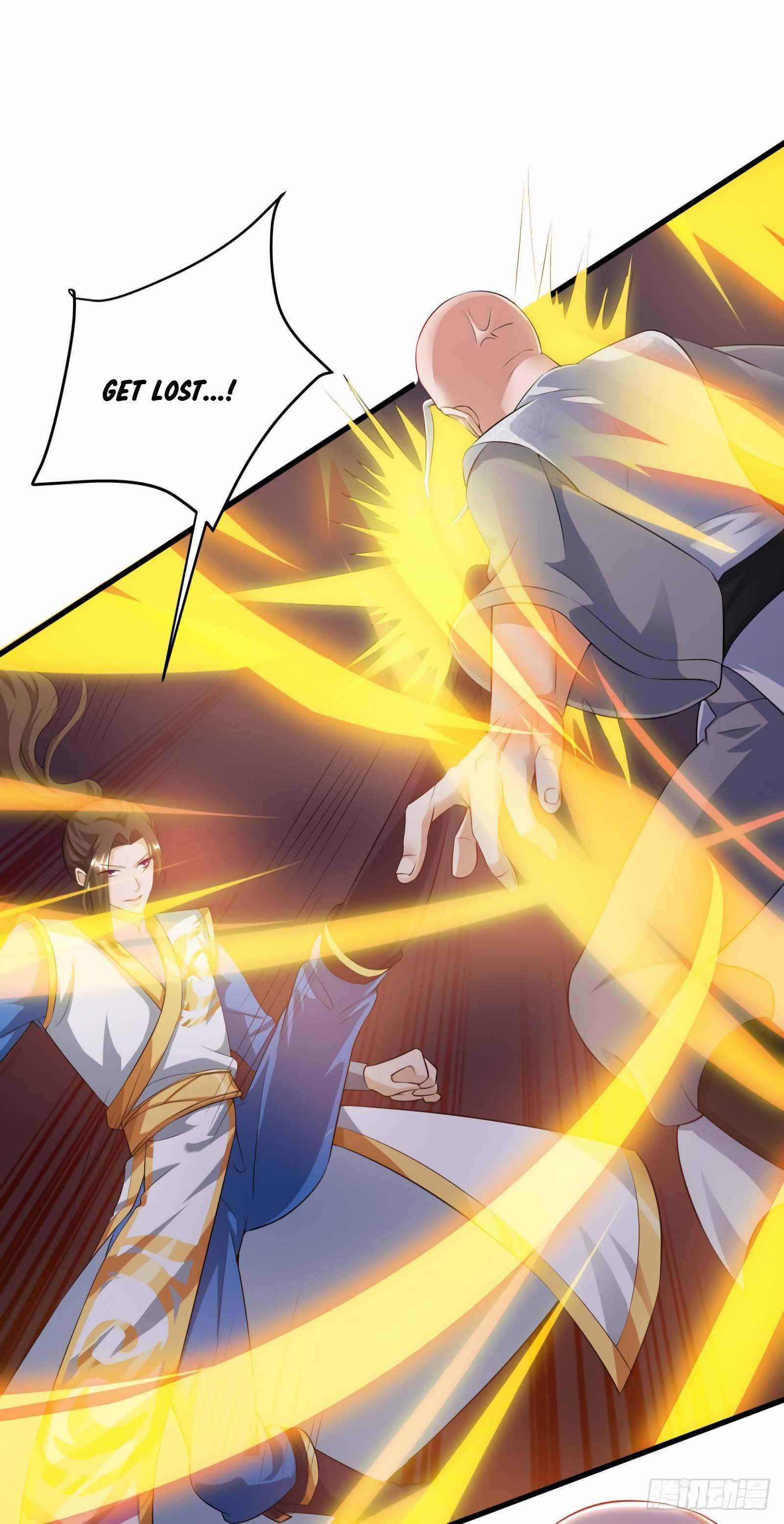 Page 15 of Chapter 108