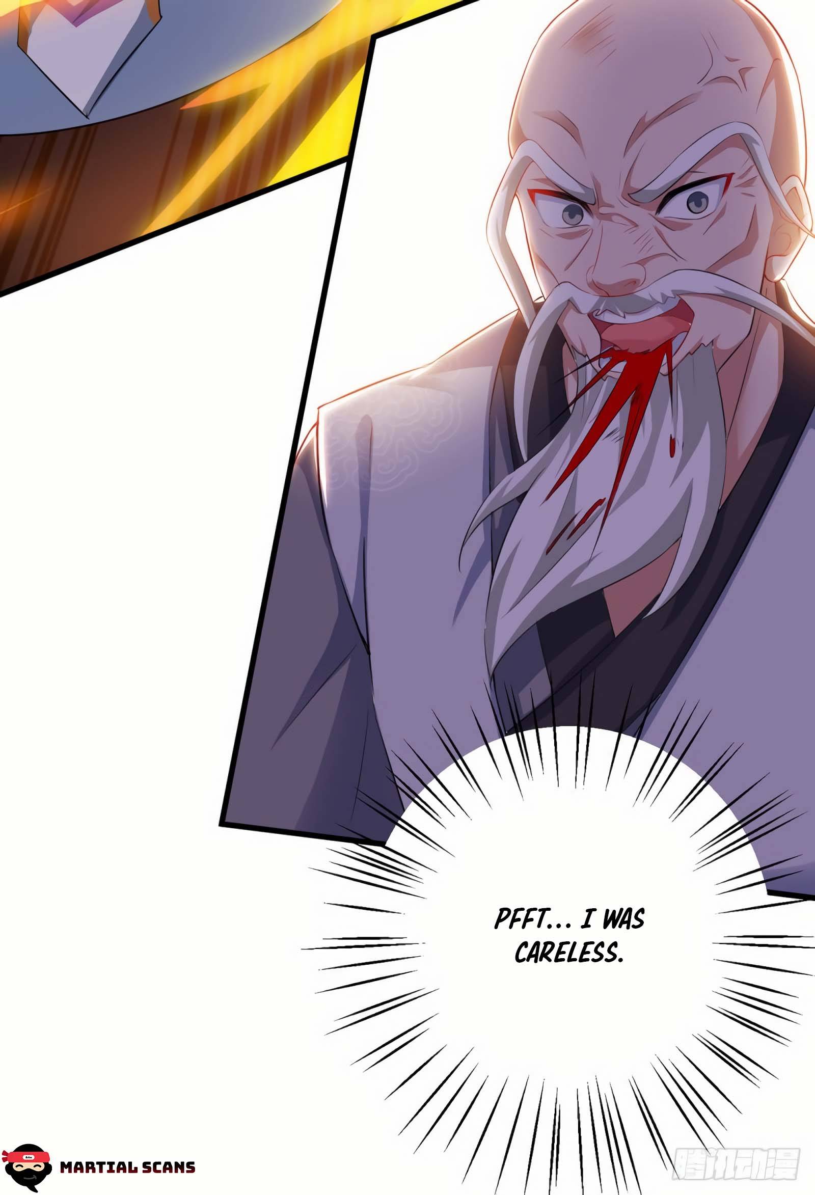Page 16 of Chapter 108