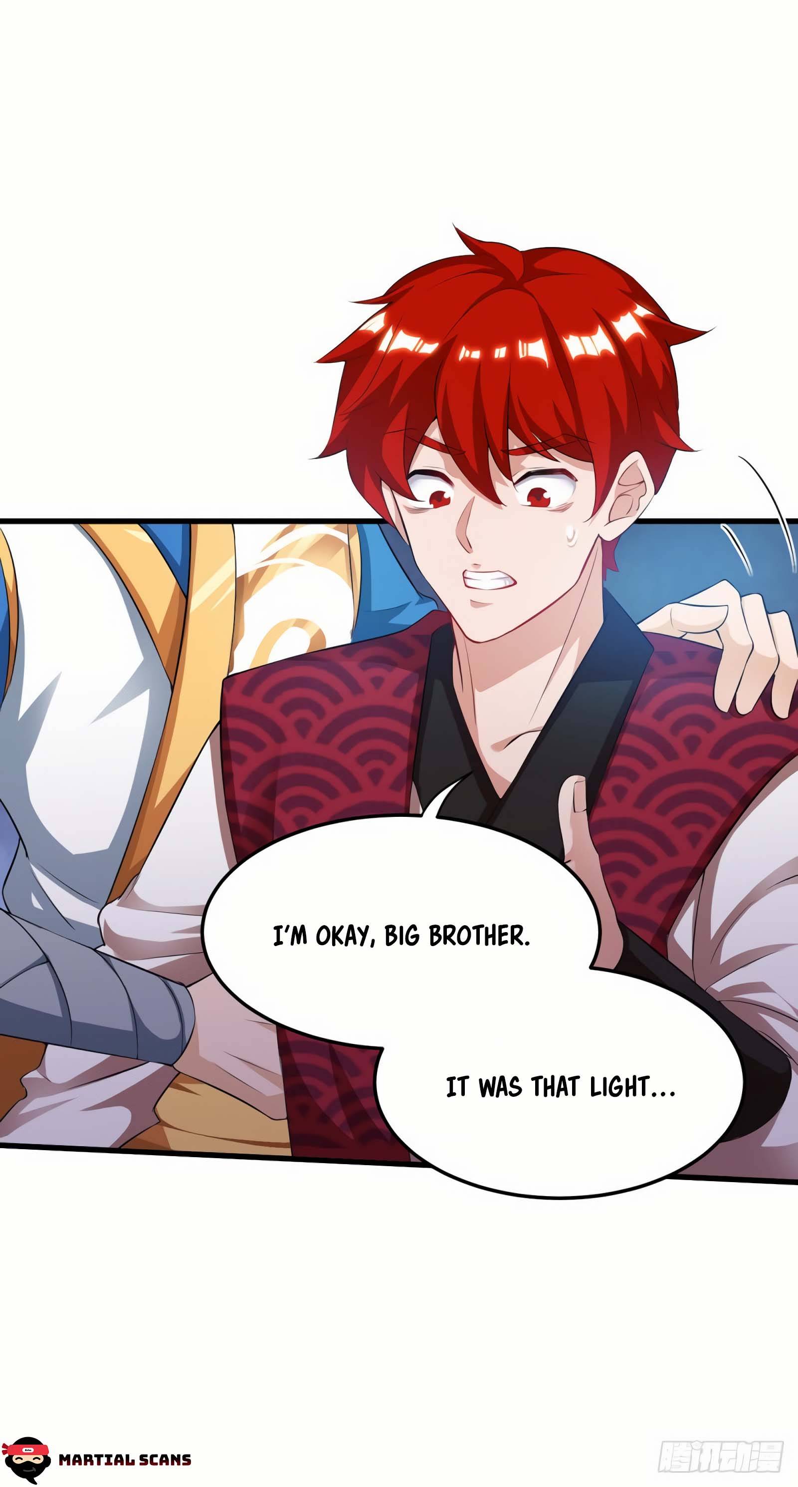 Page 18 of Chapter 108
