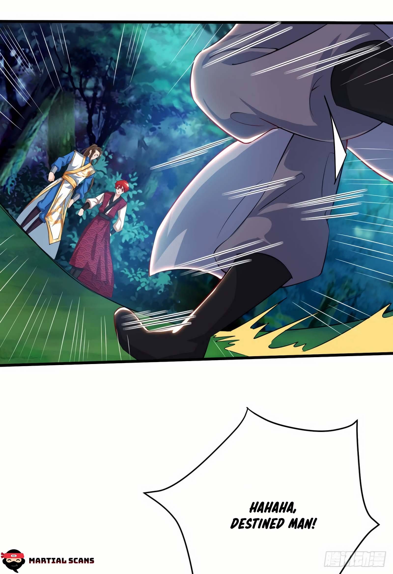 Page 19 of Chapter 108
