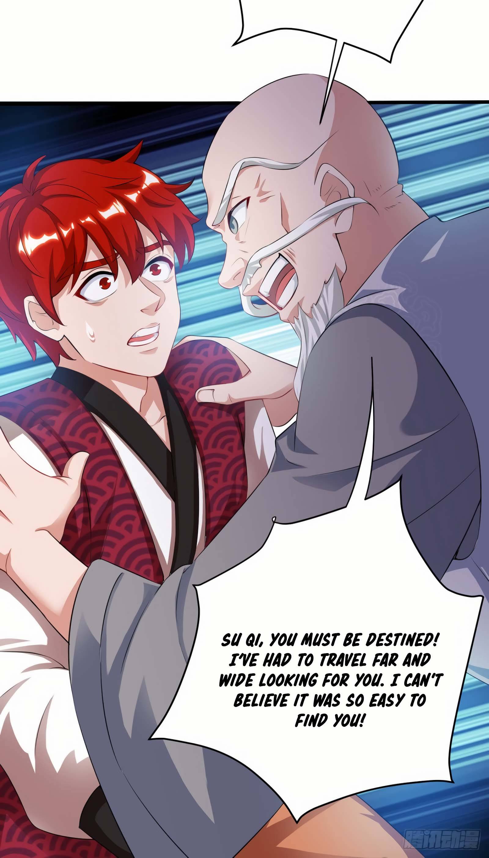 Page 20 of Chapter 108