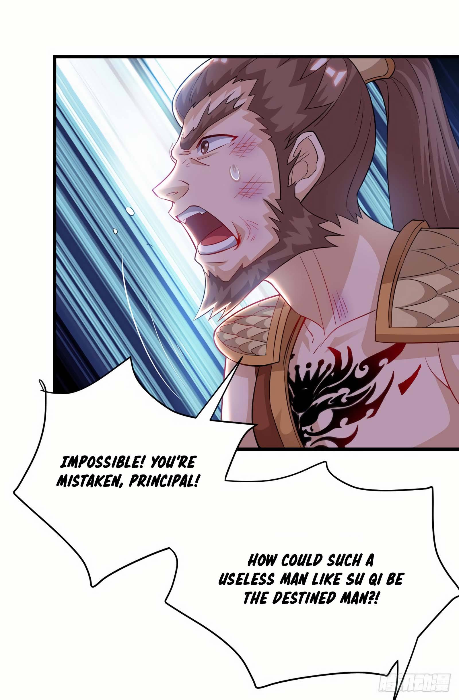 Page 21 of Chapter 108