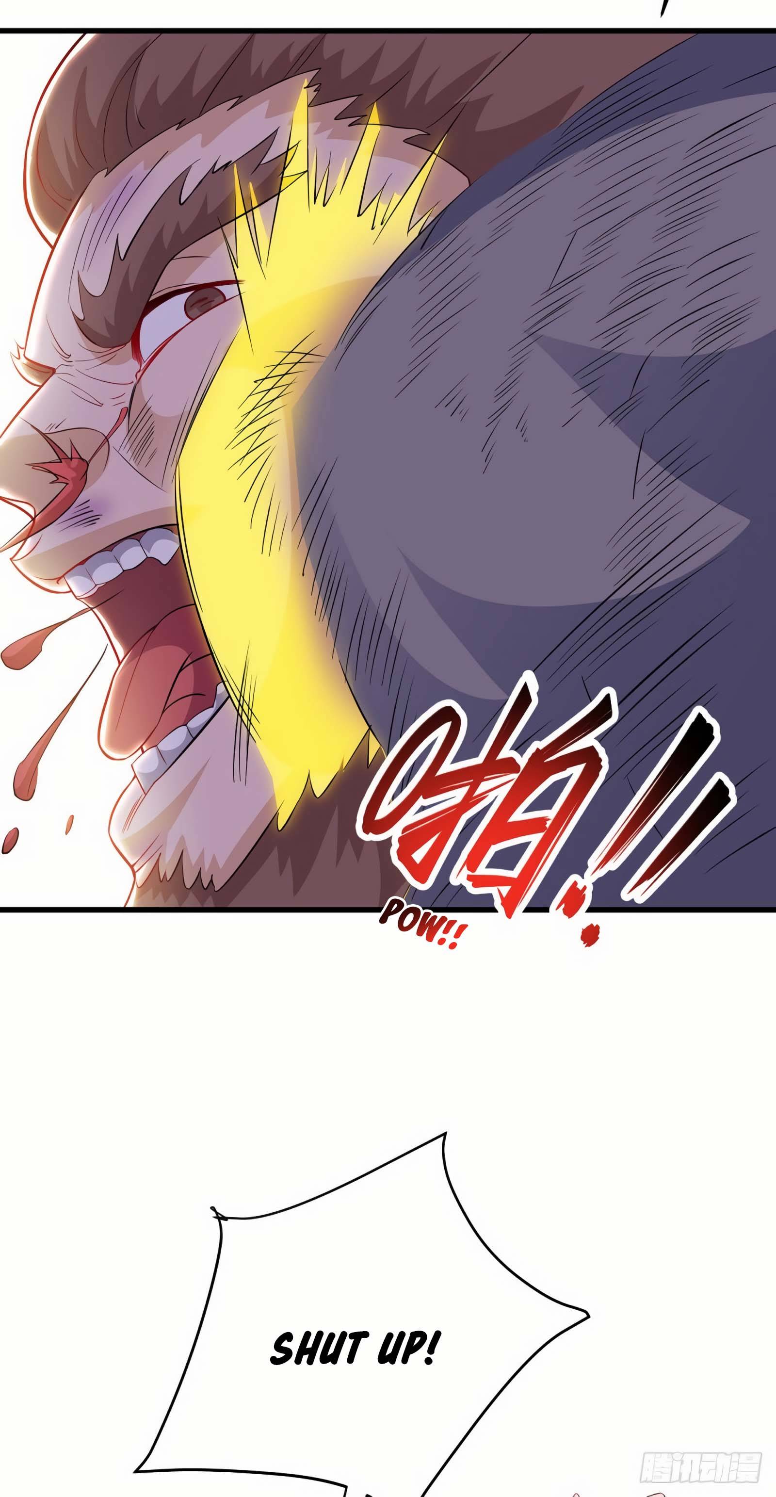 Page 22 of Chapter 108
