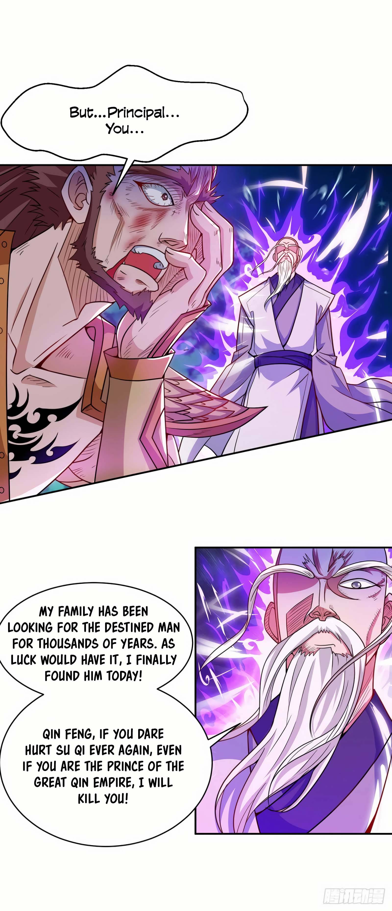 Page 24 of Chapter 108
