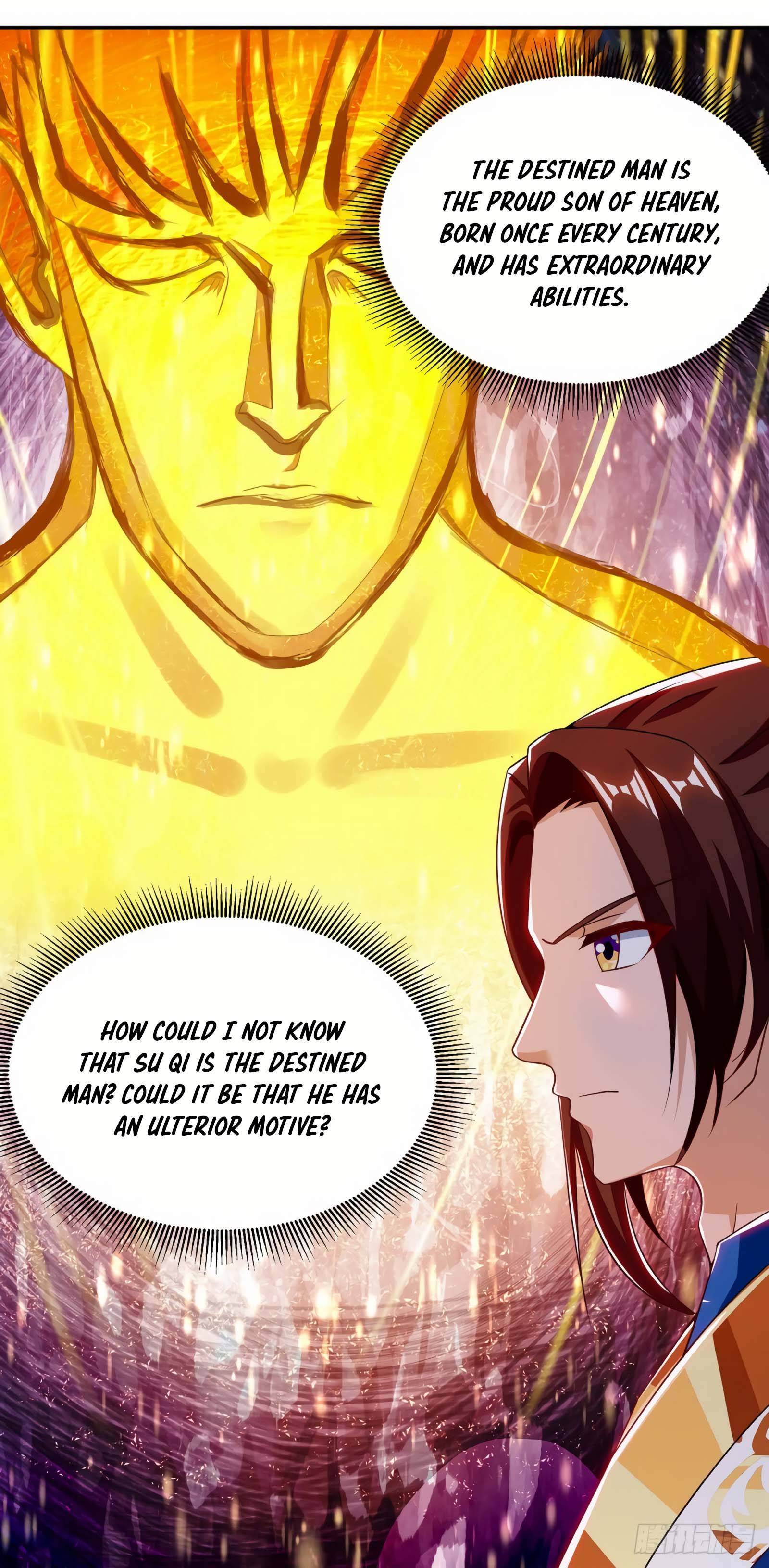 Page 26 of Chapter 108