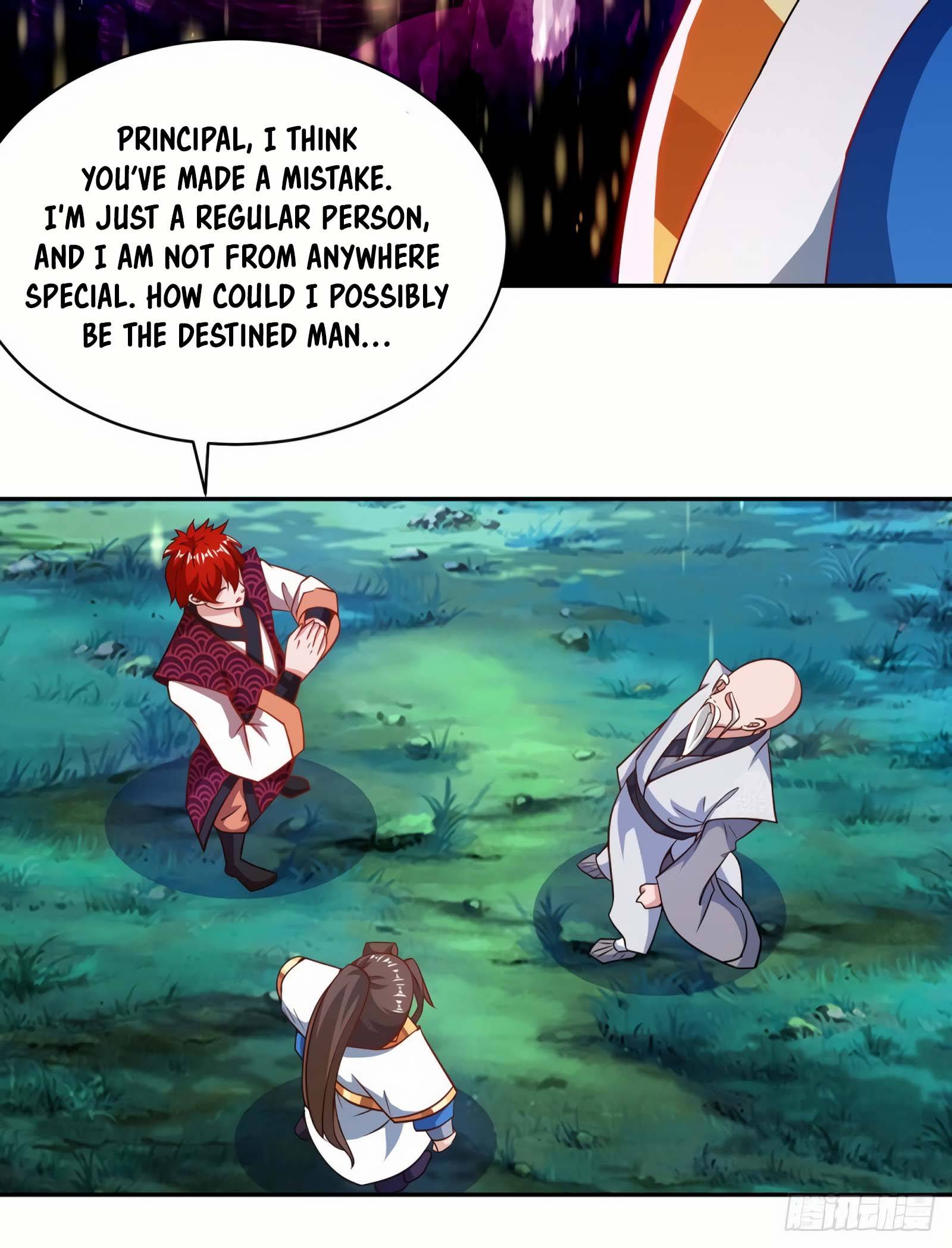 Page 27 of Chapter 108