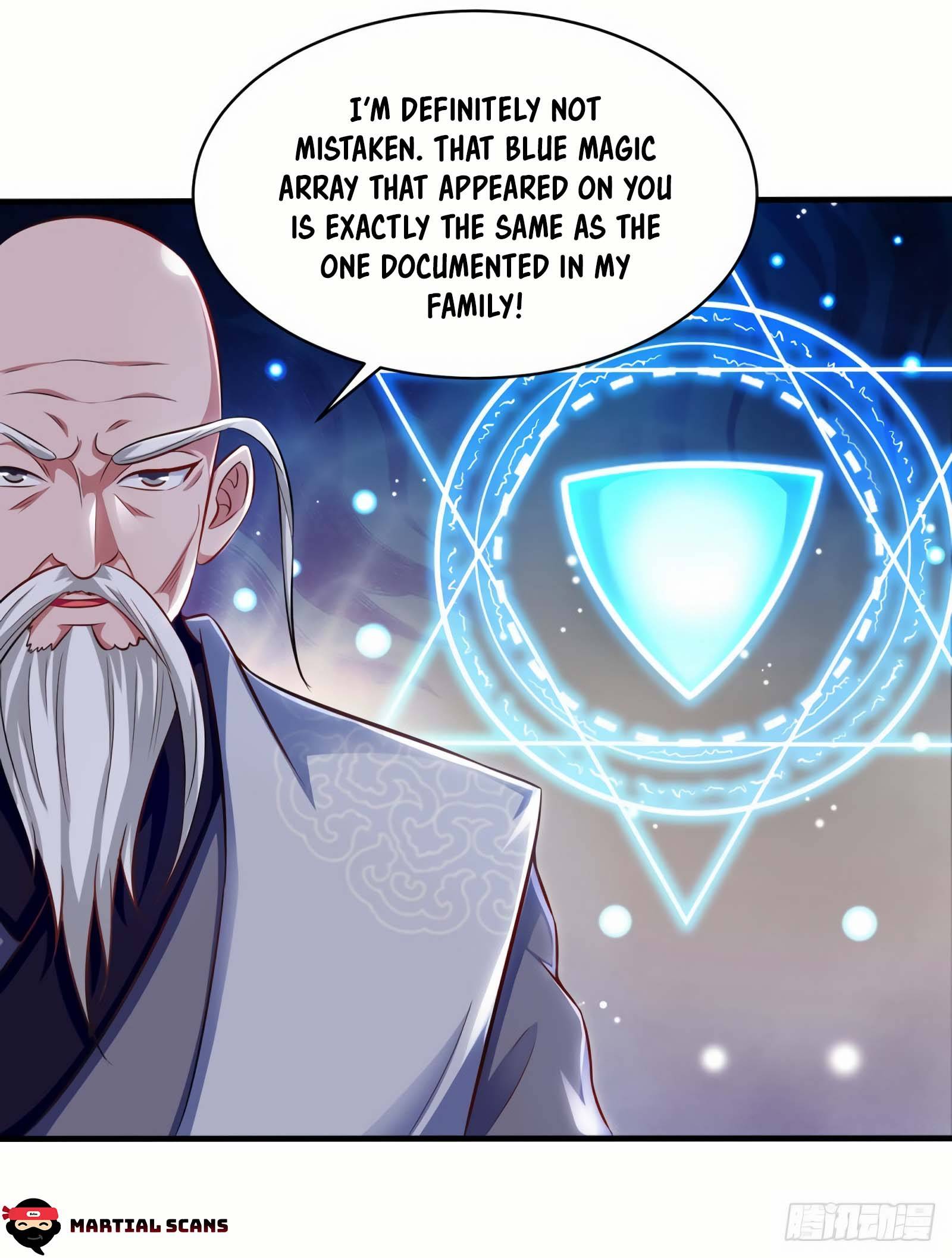 Page 28 of Chapter 108