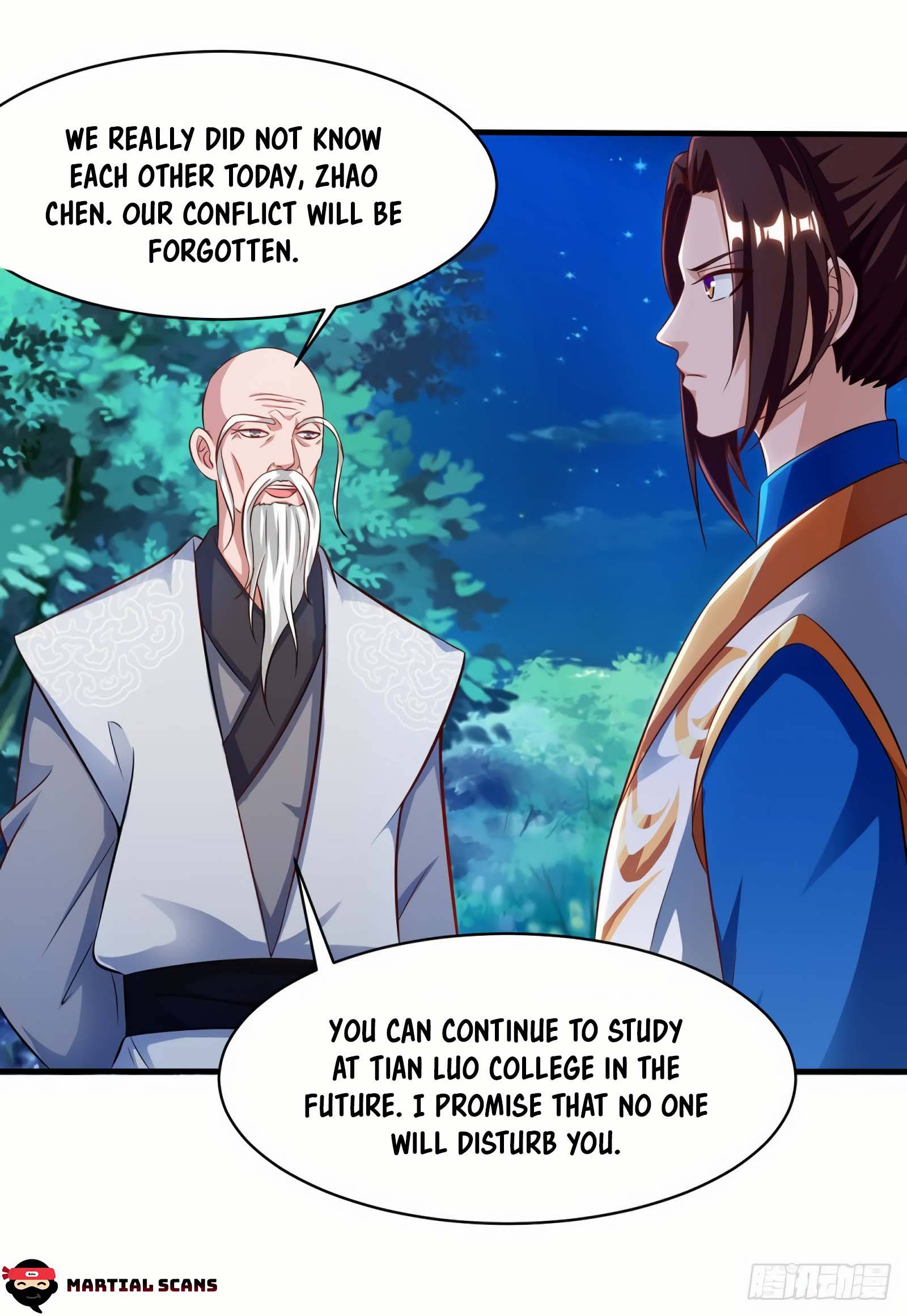 Page 29 of Chapter 108