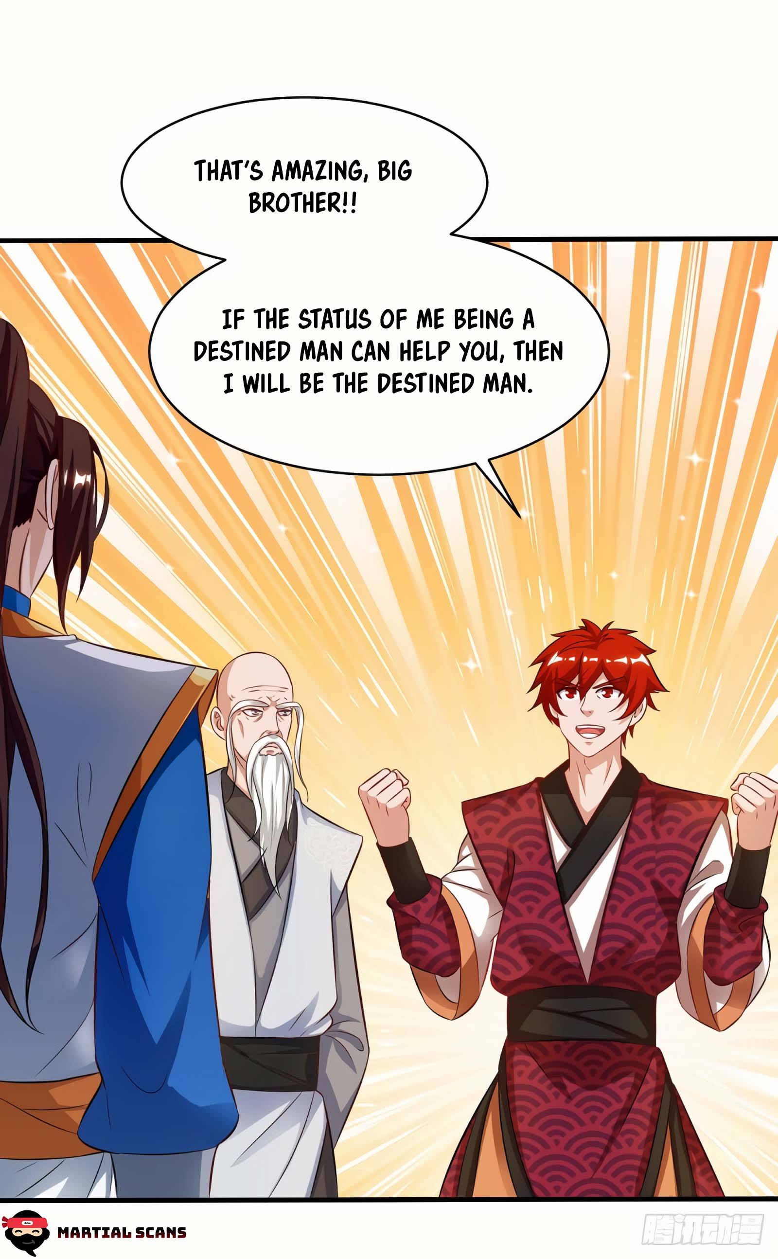 Page 30 of Chapter 108