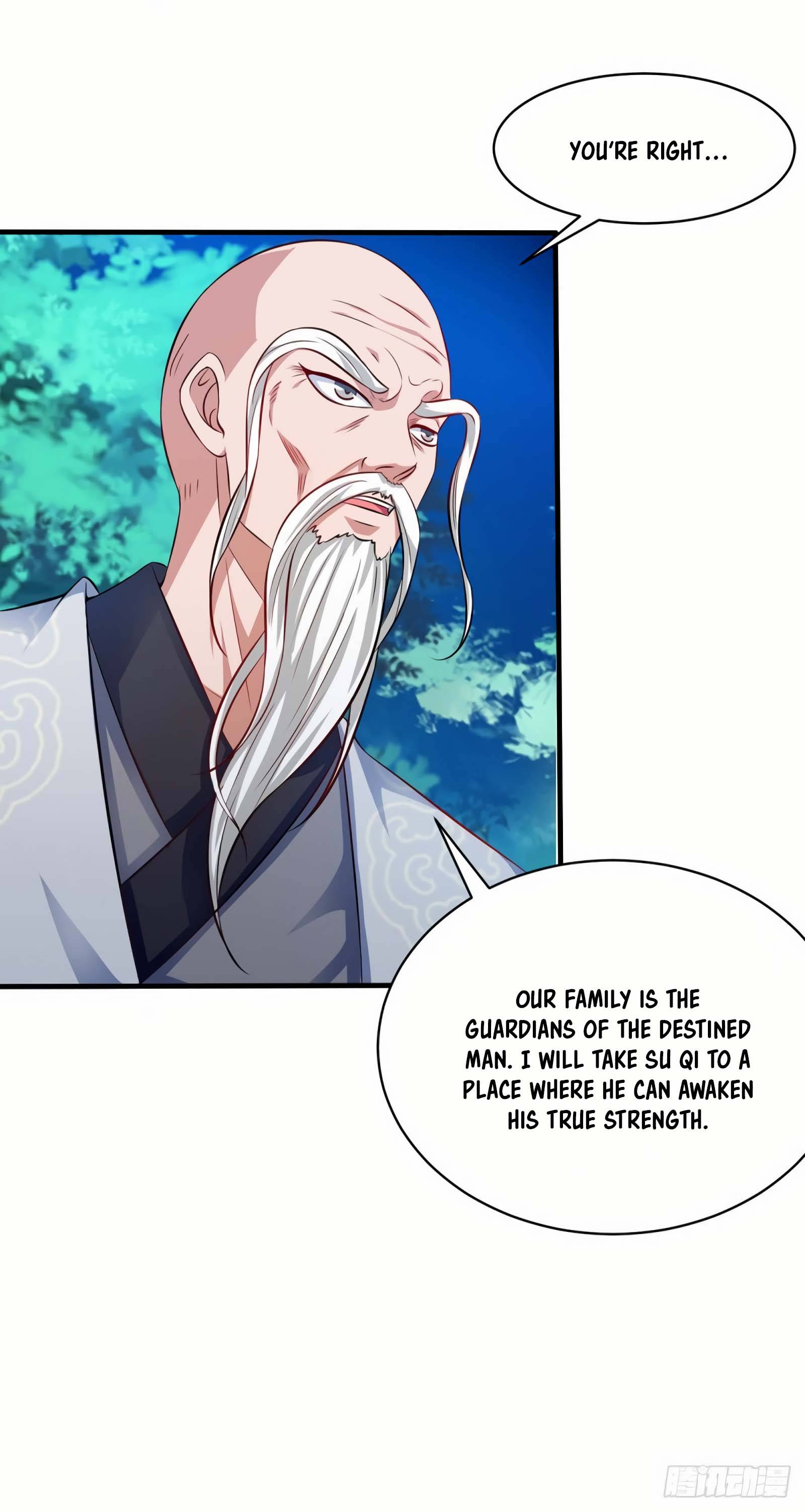 Page 4 of Chapter 109