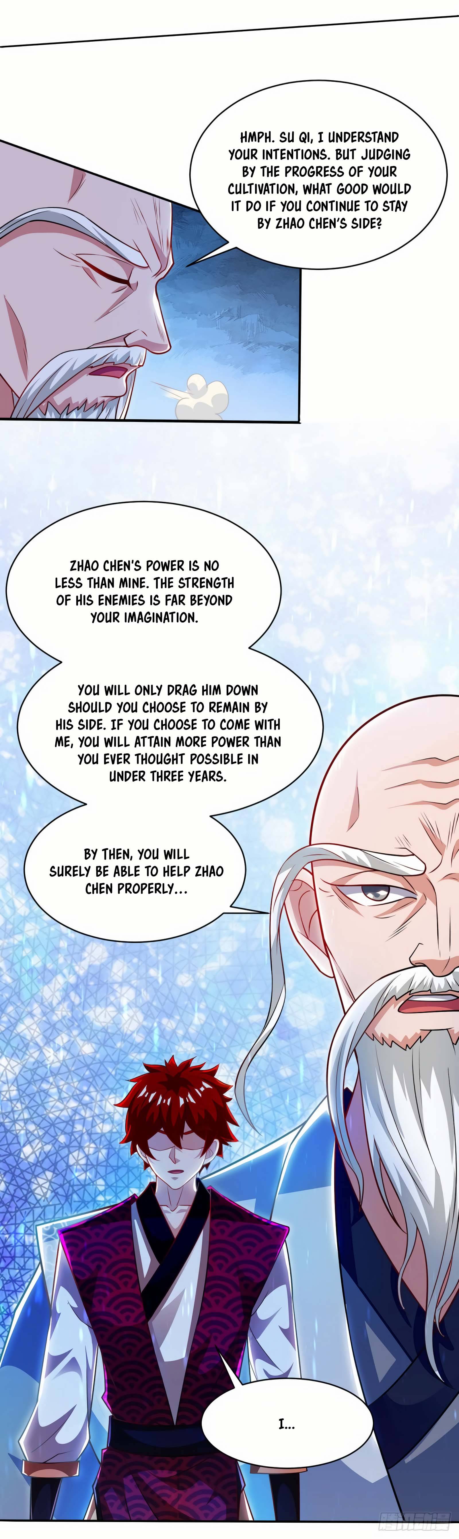 Page 8 of Chapter 109