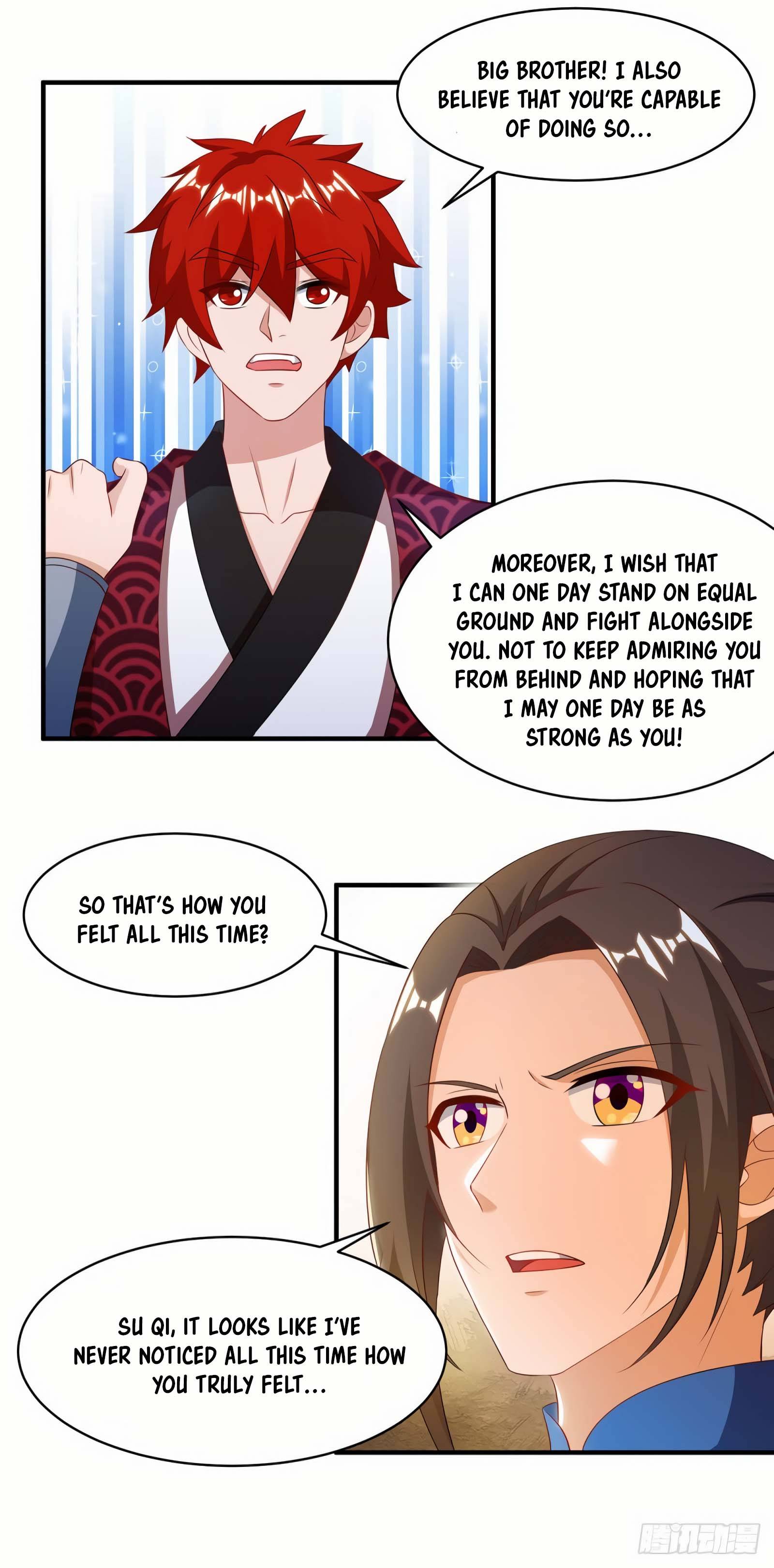 Page 11 of Chapter 109